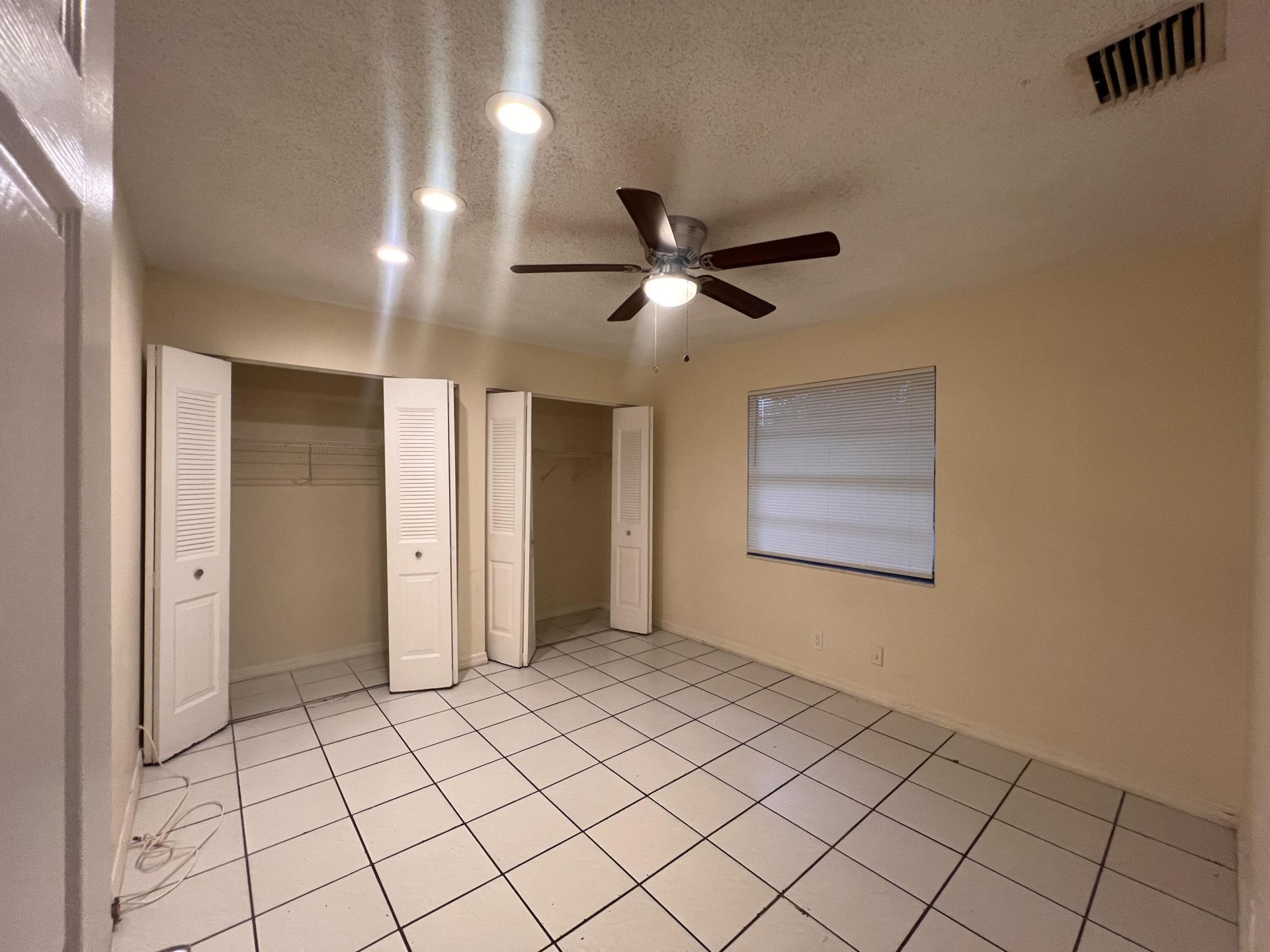 5320 Elmhurst Road, Unit B, West Palm Beach, FL 33417 Photo