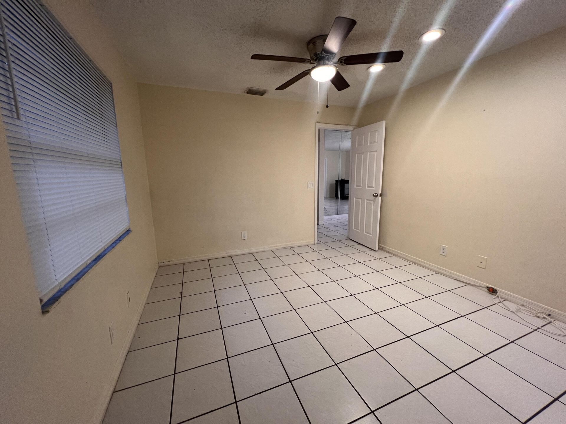 5320 Elmhurst Road, Unit B, West Palm Beach, FL 33417 Photo