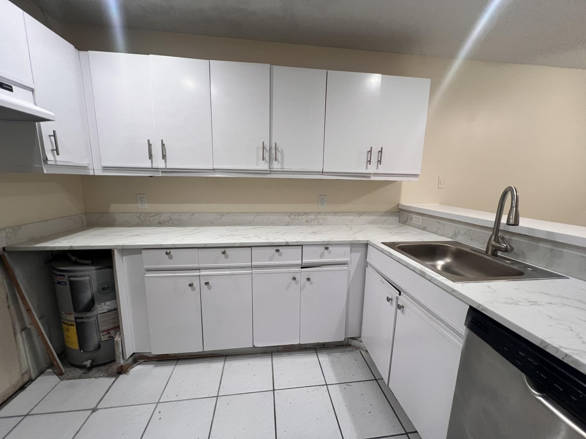 5320 Elmhurst Road, Unit B, West Palm Beach, FL 33417 Photo