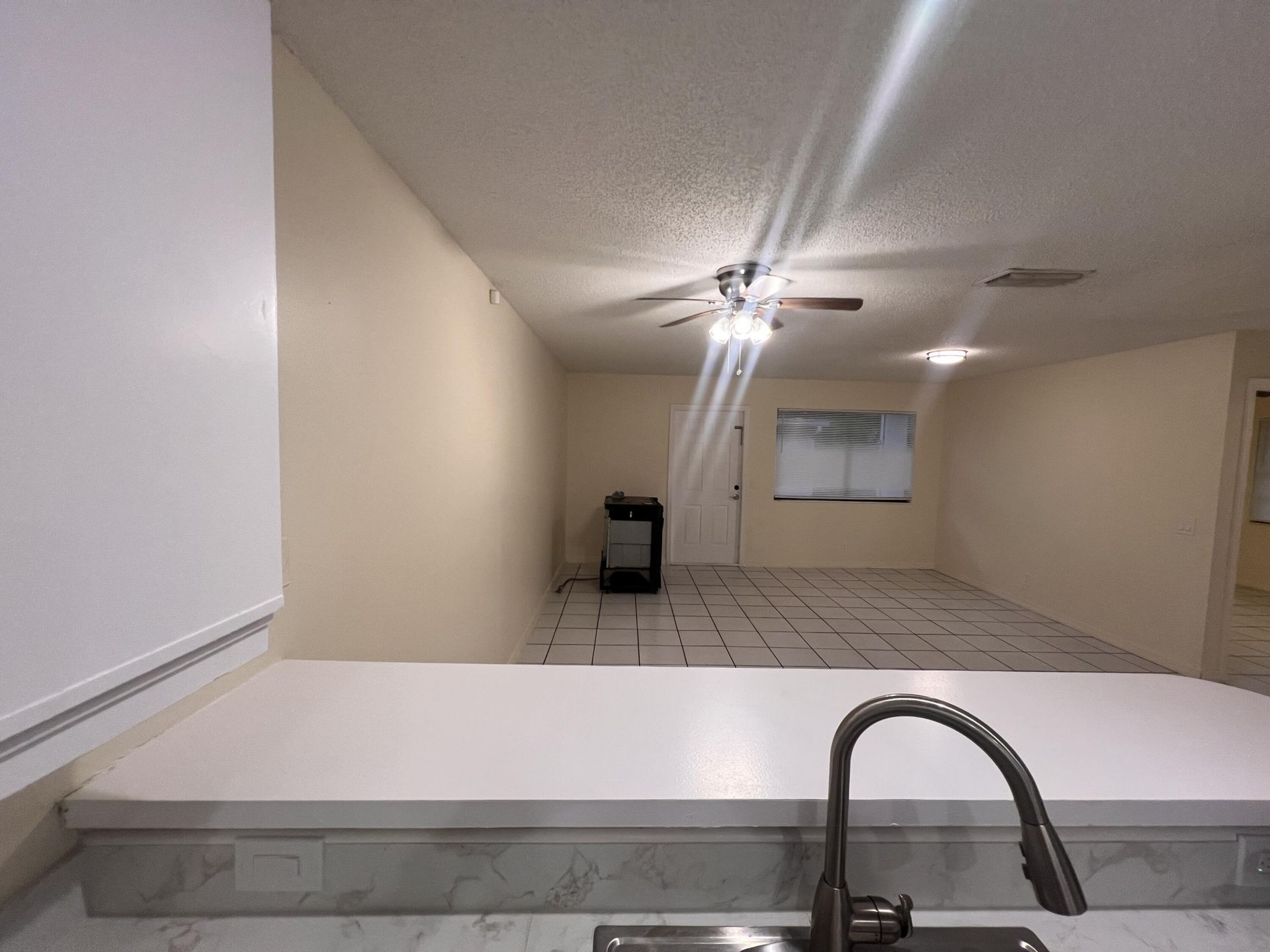 5320 Elmhurst Road, Unit B, West Palm Beach, FL 33417 Photo