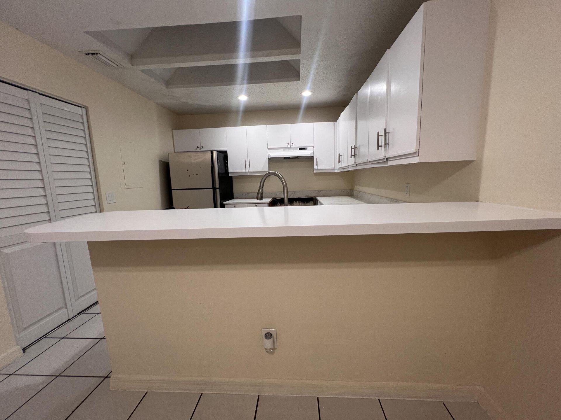 5320 Elmhurst Road, Unit B, West Palm Beach, FL 33417 Photo