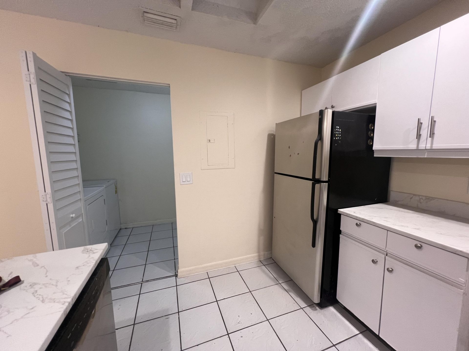 5320 Elmhurst Road, Unit B, West Palm Beach, FL 33417 Photo