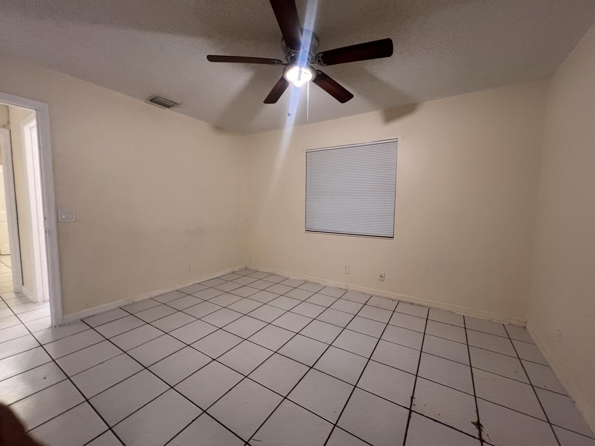 5320 Elmhurst Road, Unit B, West Palm Beach, FL 33417 Photo