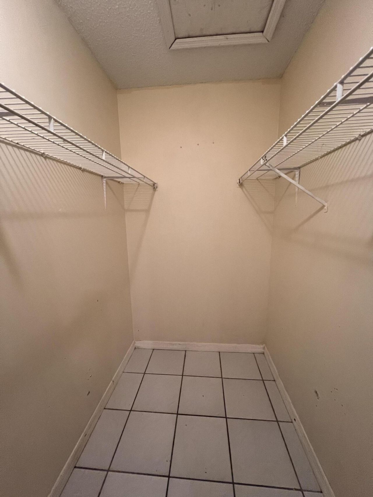 5320 Elmhurst Road, Unit B, West Palm Beach, FL 33417 Photo