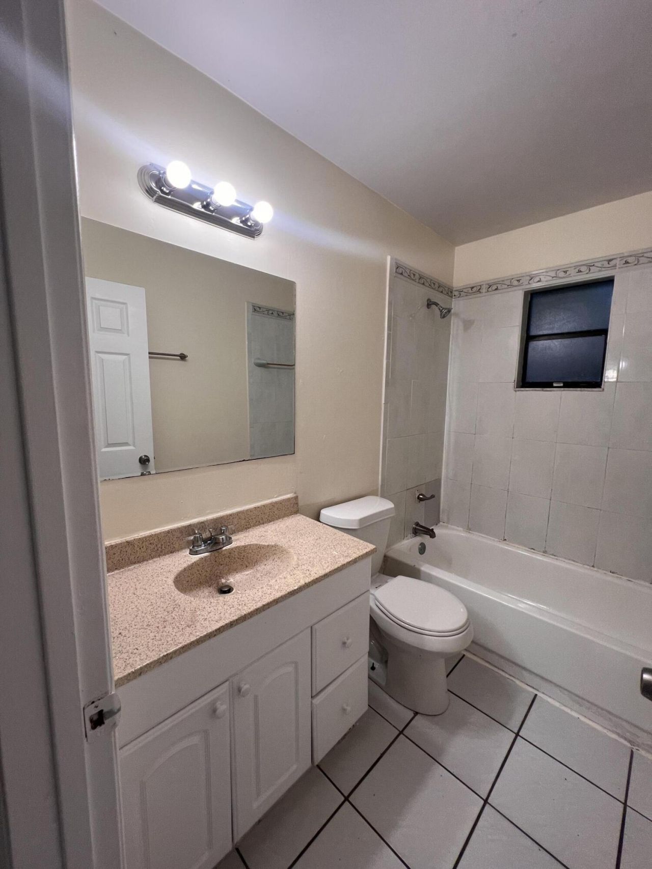 5320 Elmhurst Road, Unit B, West Palm Beach, FL 33417 Photo