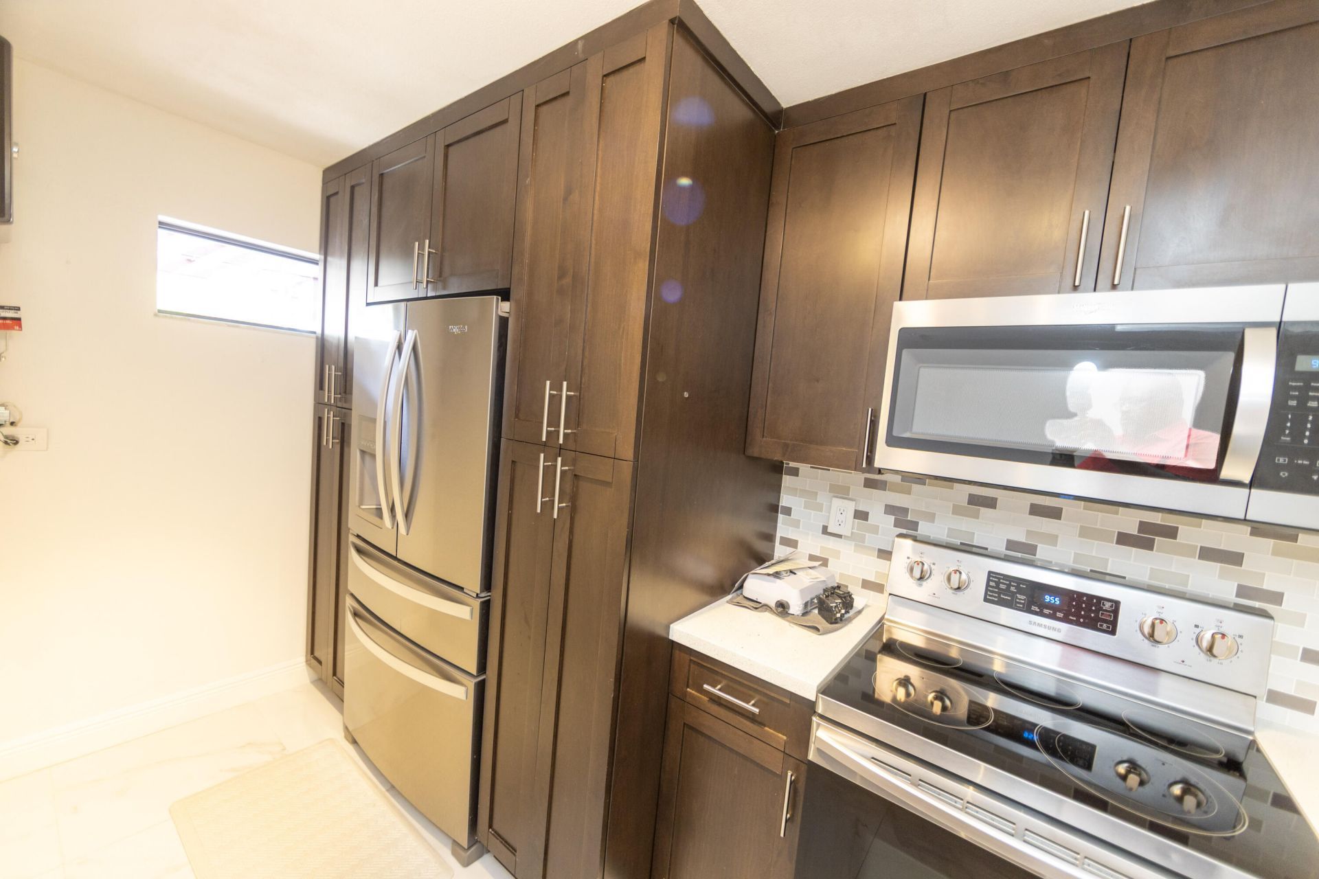 11060 S Lakeview Drive, Unit 11060, Pembroke Pines, FL 33026 Photo