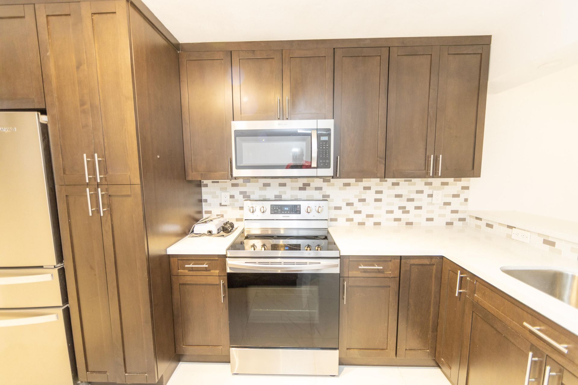 11060 S Lakeview Drive, Unit 11060, Pembroke Pines, FL 33026 Photo