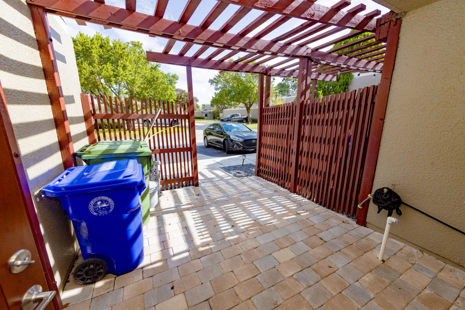 11060 S Lakeview Drive, Unit 11060, Pembroke Pines, FL 33026 Photo