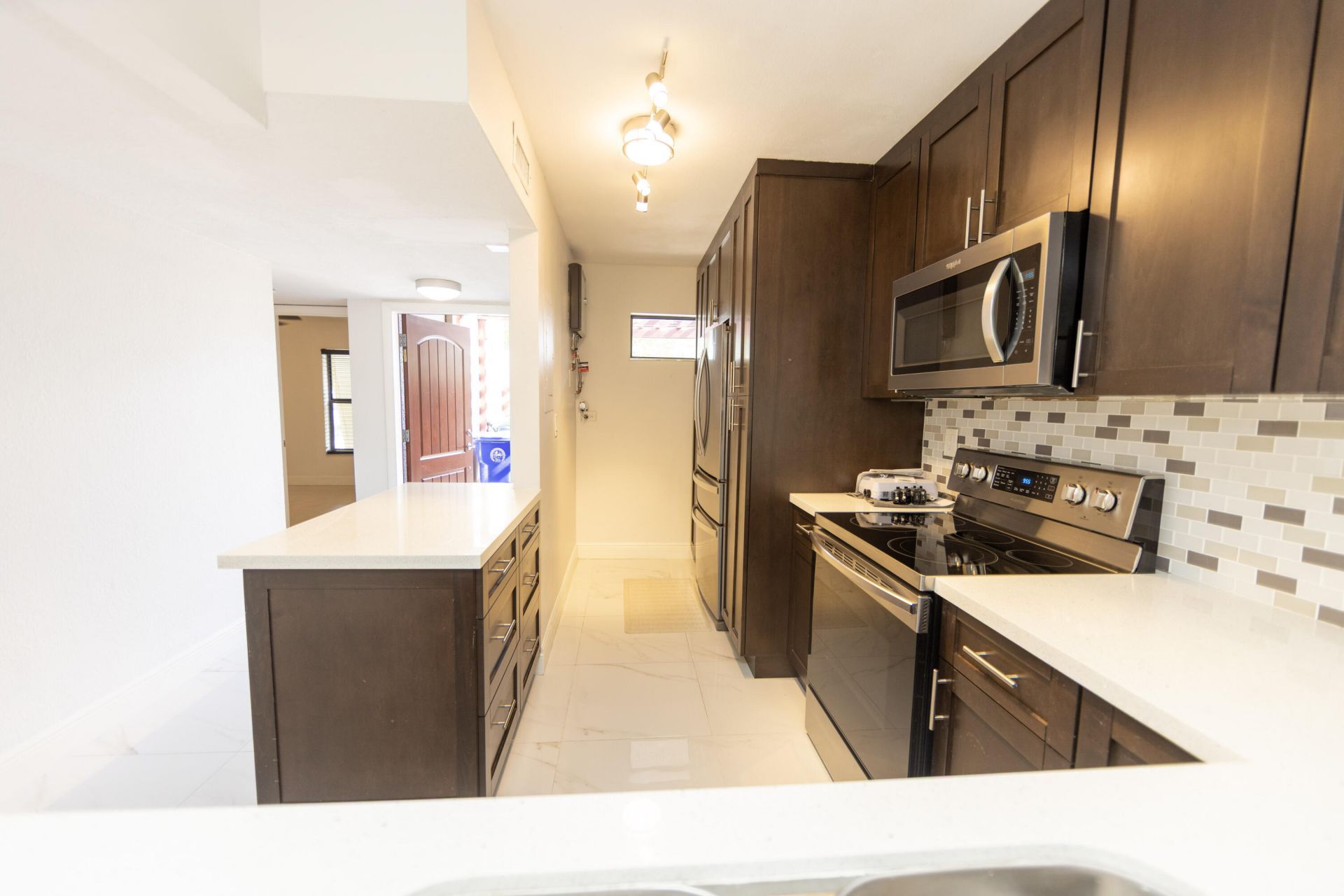11060 S Lakeview Drive, Unit 11060, Pembroke Pines, FL 33026 Photo