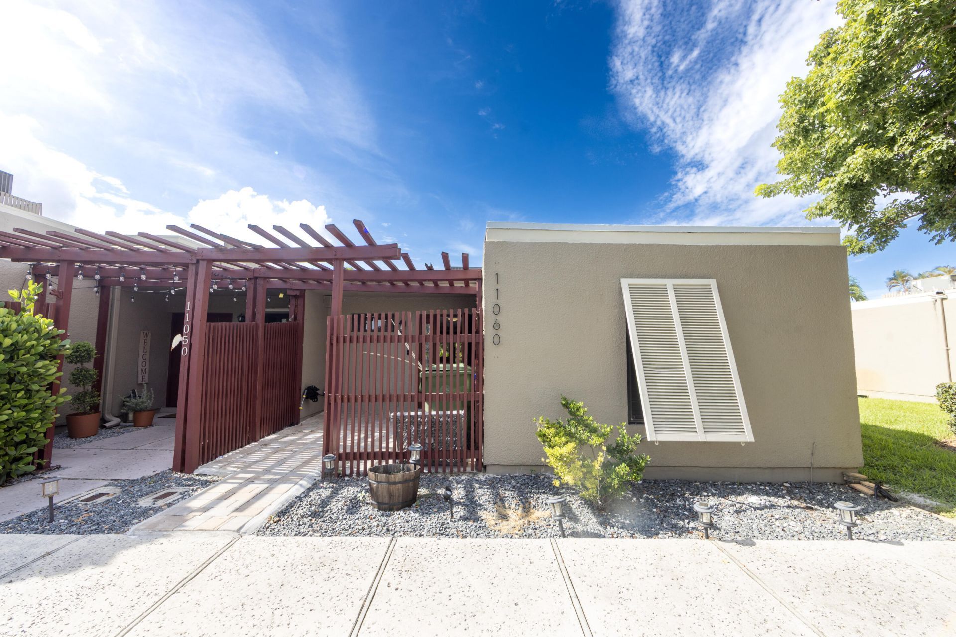 11060 S Lakeview Drive, Unit 11060, Pembroke Pines, FL 33026 Photo