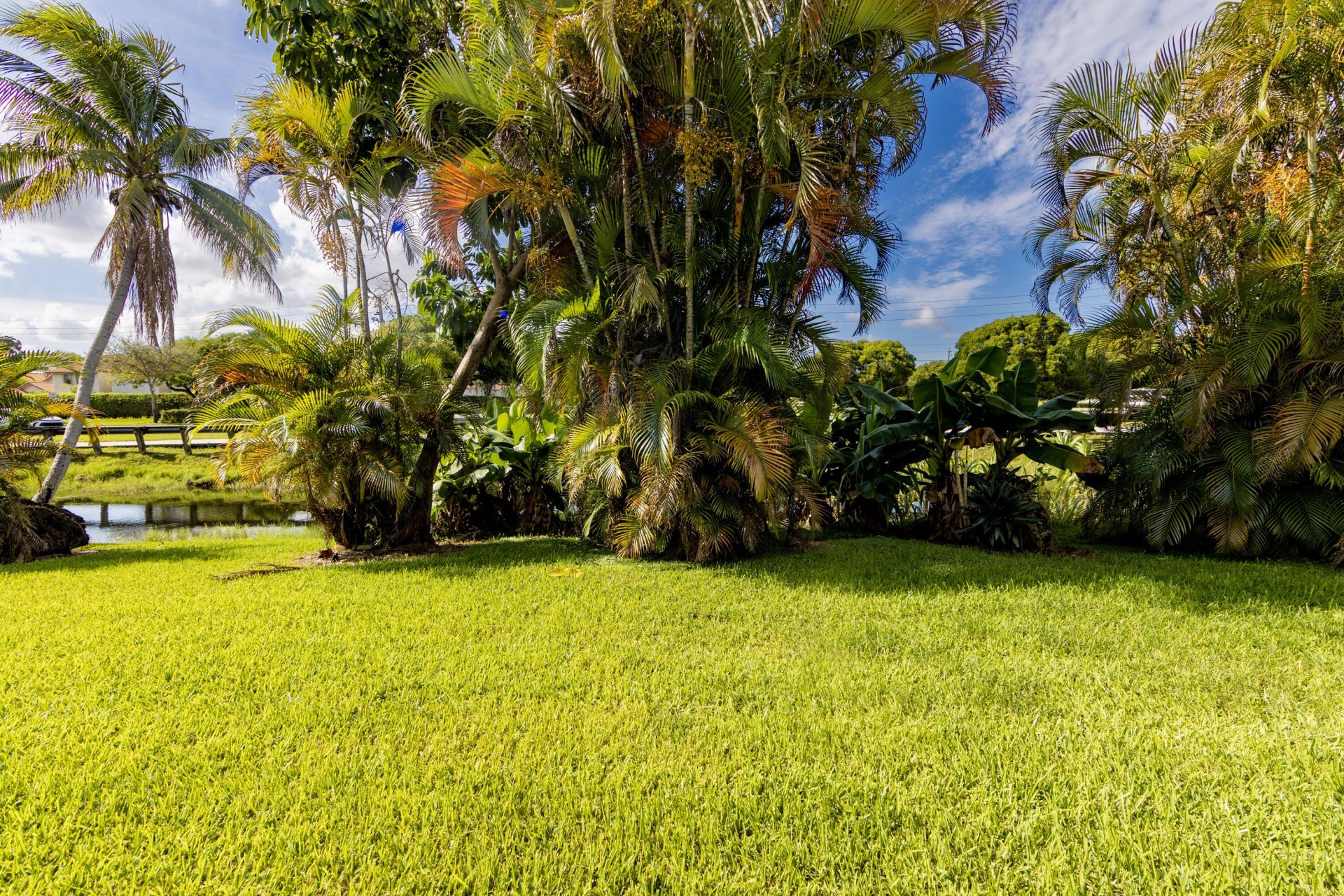 11060 S Lakeview Drive, Unit 11060, Pembroke Pines, FL 33026 Photo