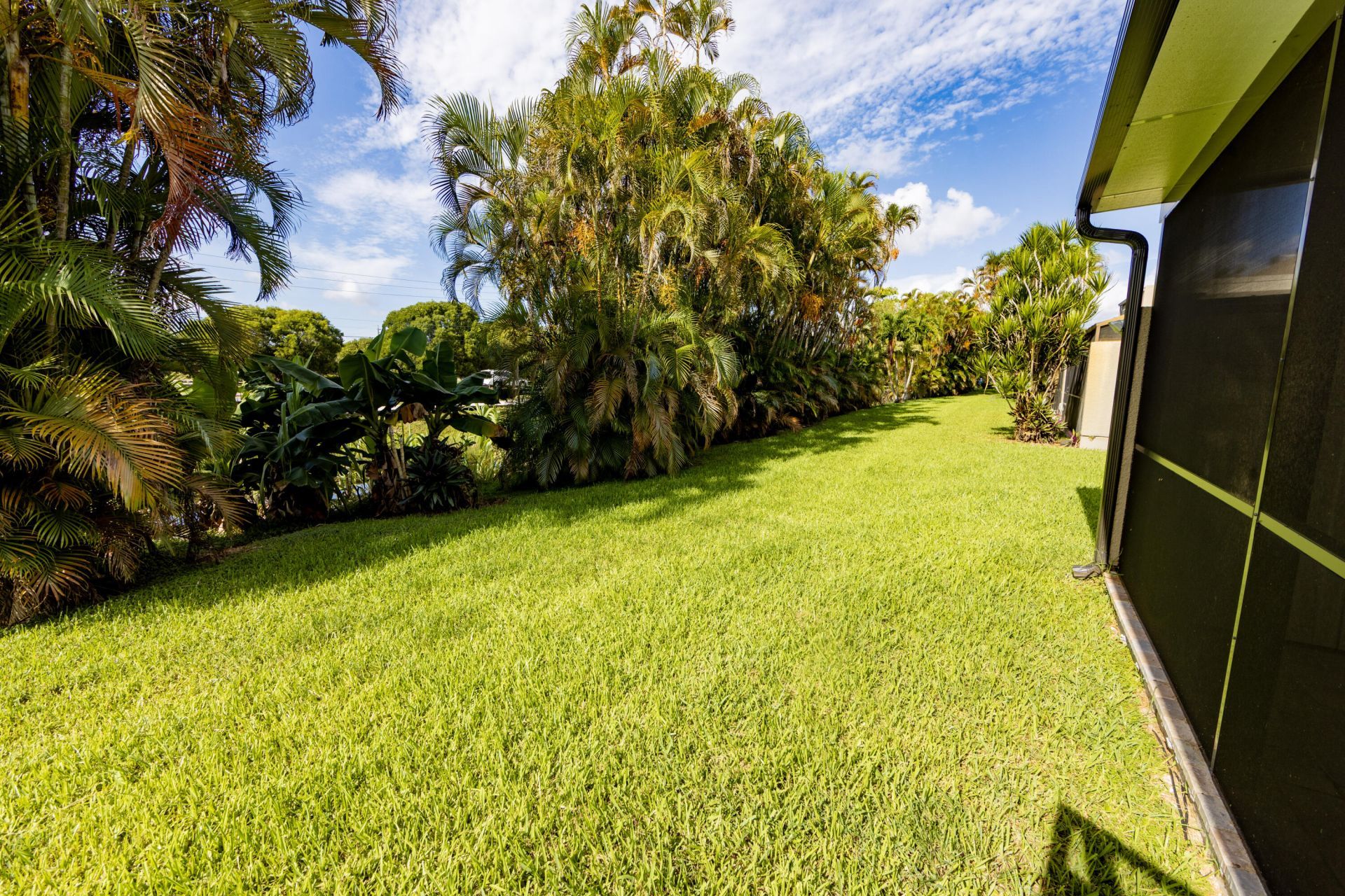 11060 S Lakeview Drive, Unit 11060, Pembroke Pines, FL 33026 Photo