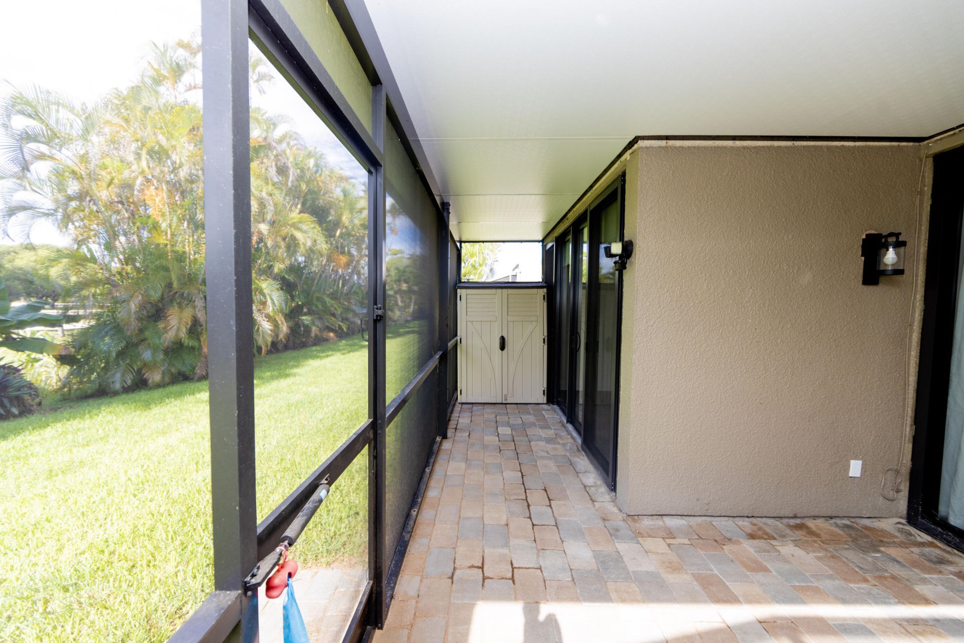 11060 S Lakeview Drive, Unit 11060, Pembroke Pines, FL 33026 Photo