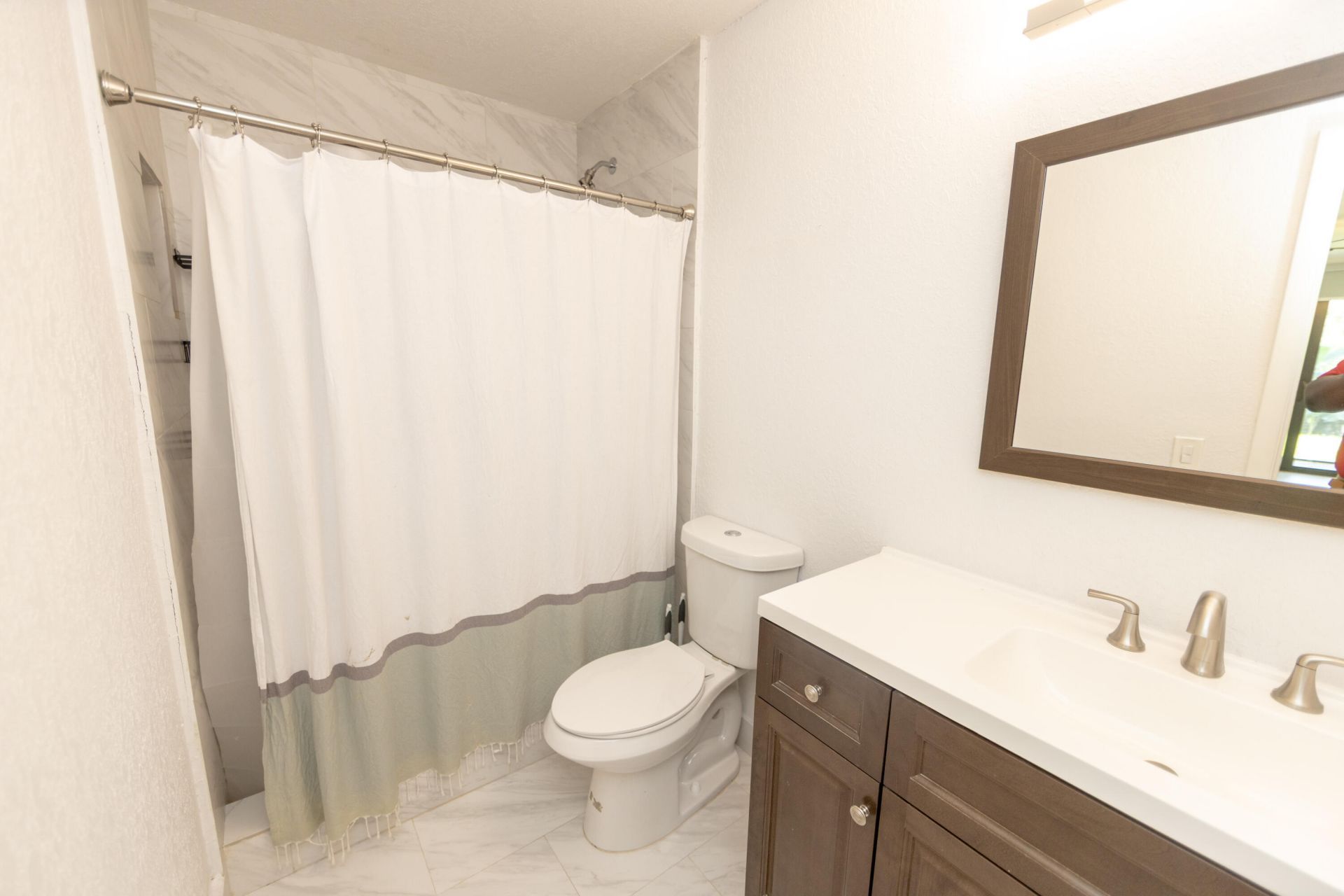 11060 S Lakeview Drive, Unit 11060, Pembroke Pines, FL 33026 Photo