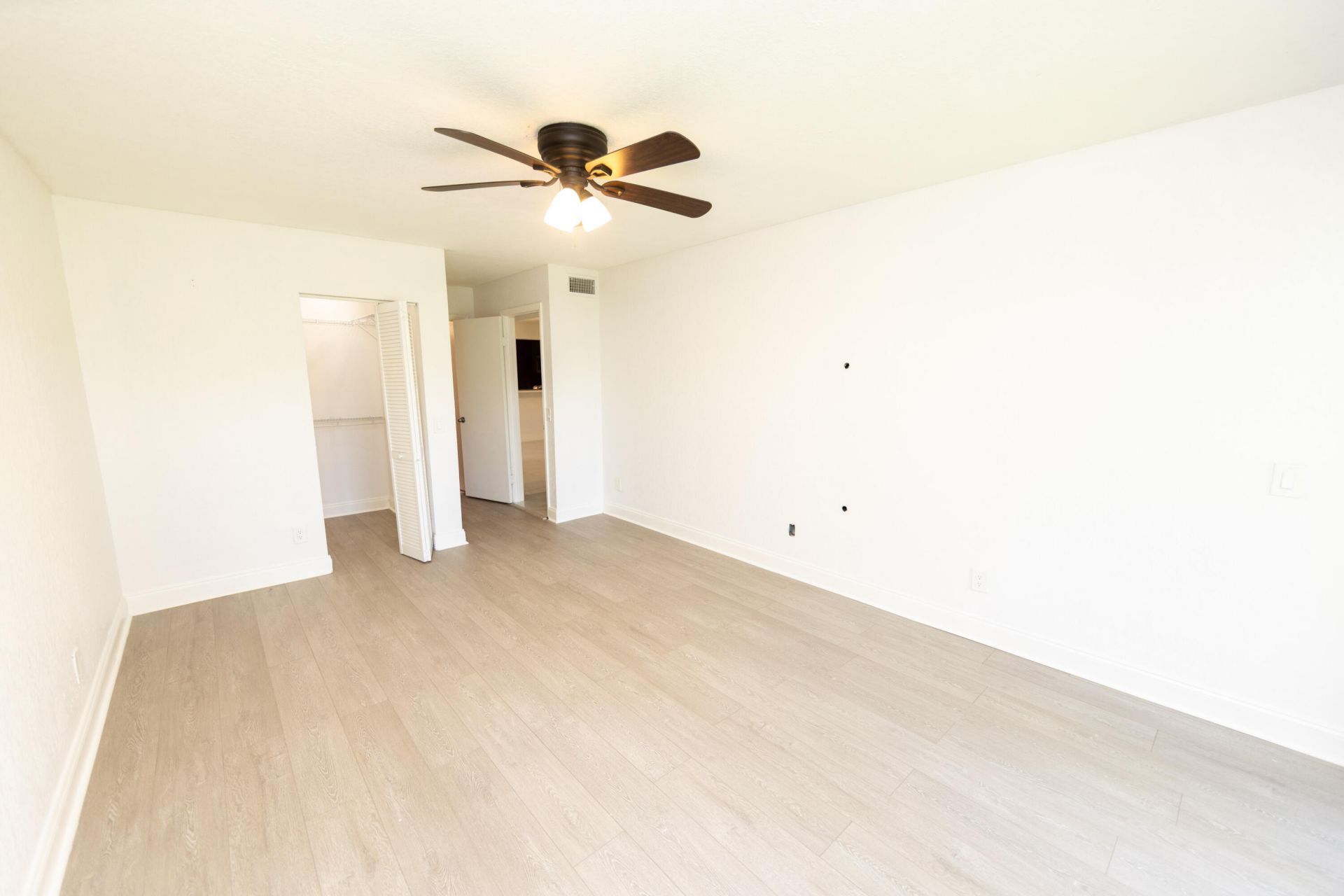 11060 S Lakeview Drive, Unit 11060, Pembroke Pines, FL 33026 Photo