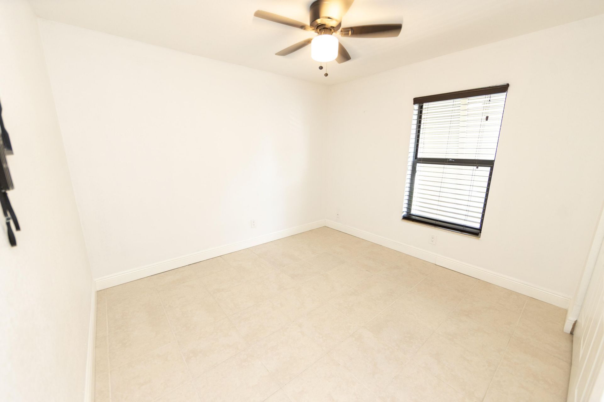 11060 S Lakeview Drive, Unit 11060, Pembroke Pines, FL 33026 Photo