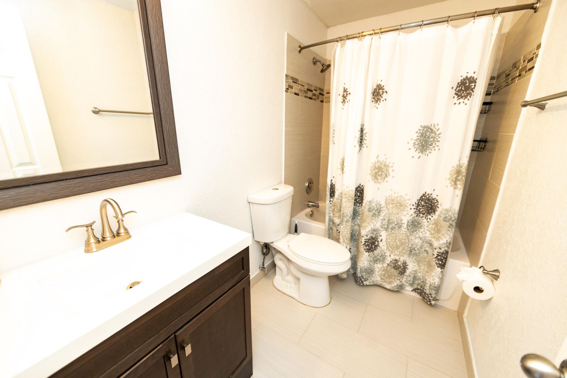 11060 S Lakeview Drive, Unit 11060, Pembroke Pines, FL 33026 Photo