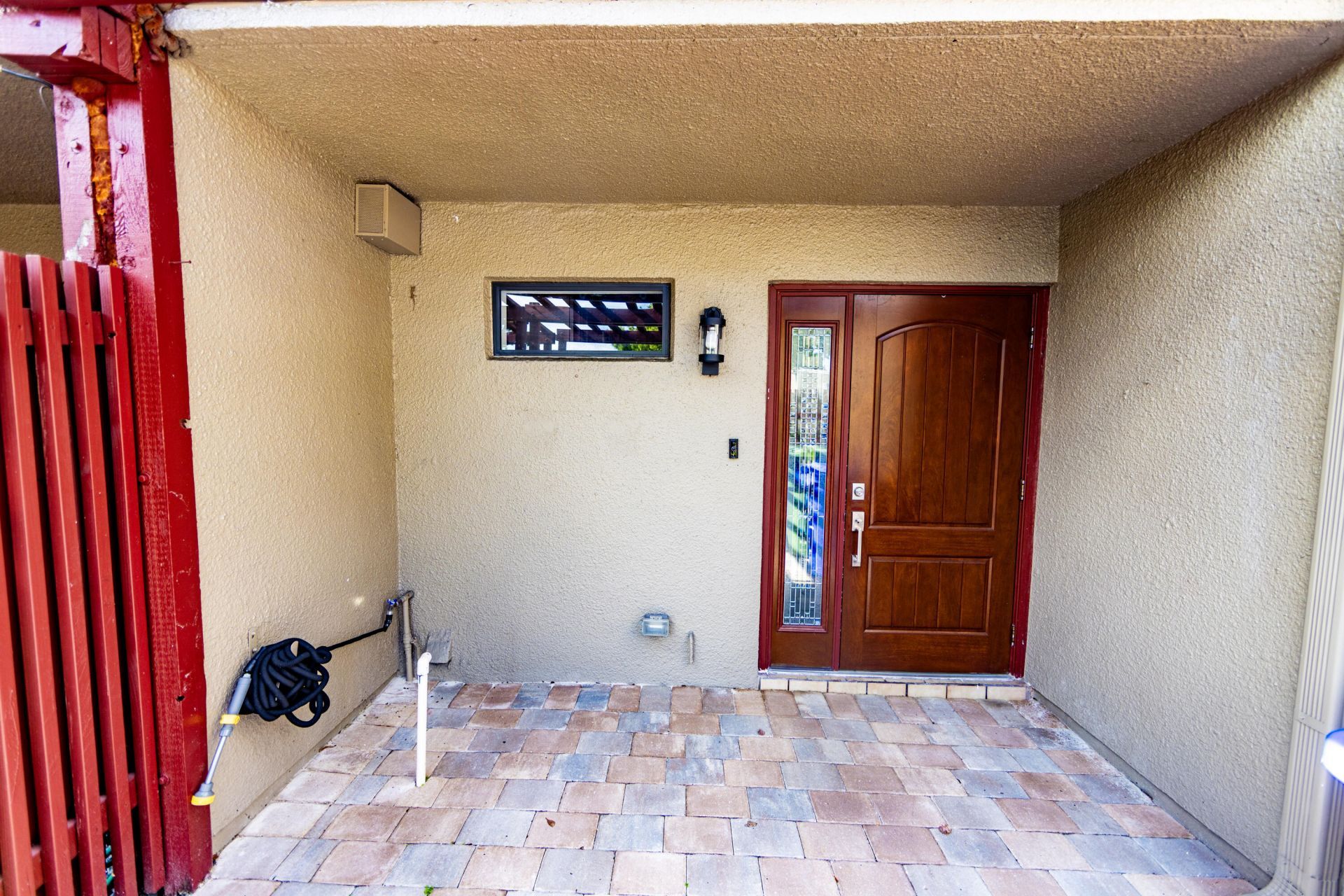 11060 S Lakeview Drive, Unit 11060, Pembroke Pines, FL 33026 Photo