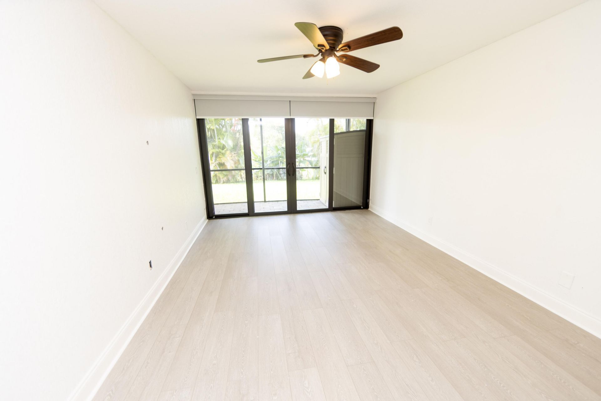 11060 S Lakeview Drive, Unit 11060, Pembroke Pines, FL 33026 Photo