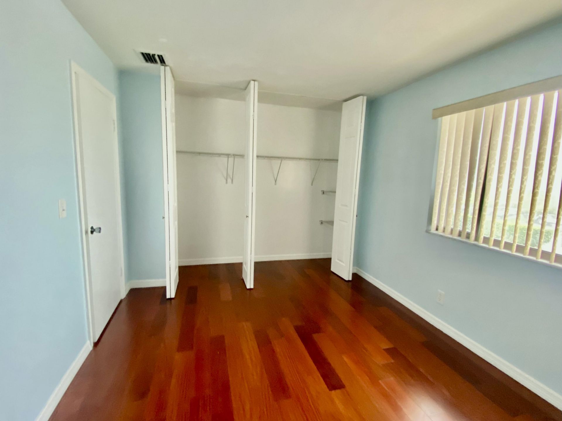 139 Sparrow Drive, Unit 2G, Royal Palm Beach, FL 33411 Photo