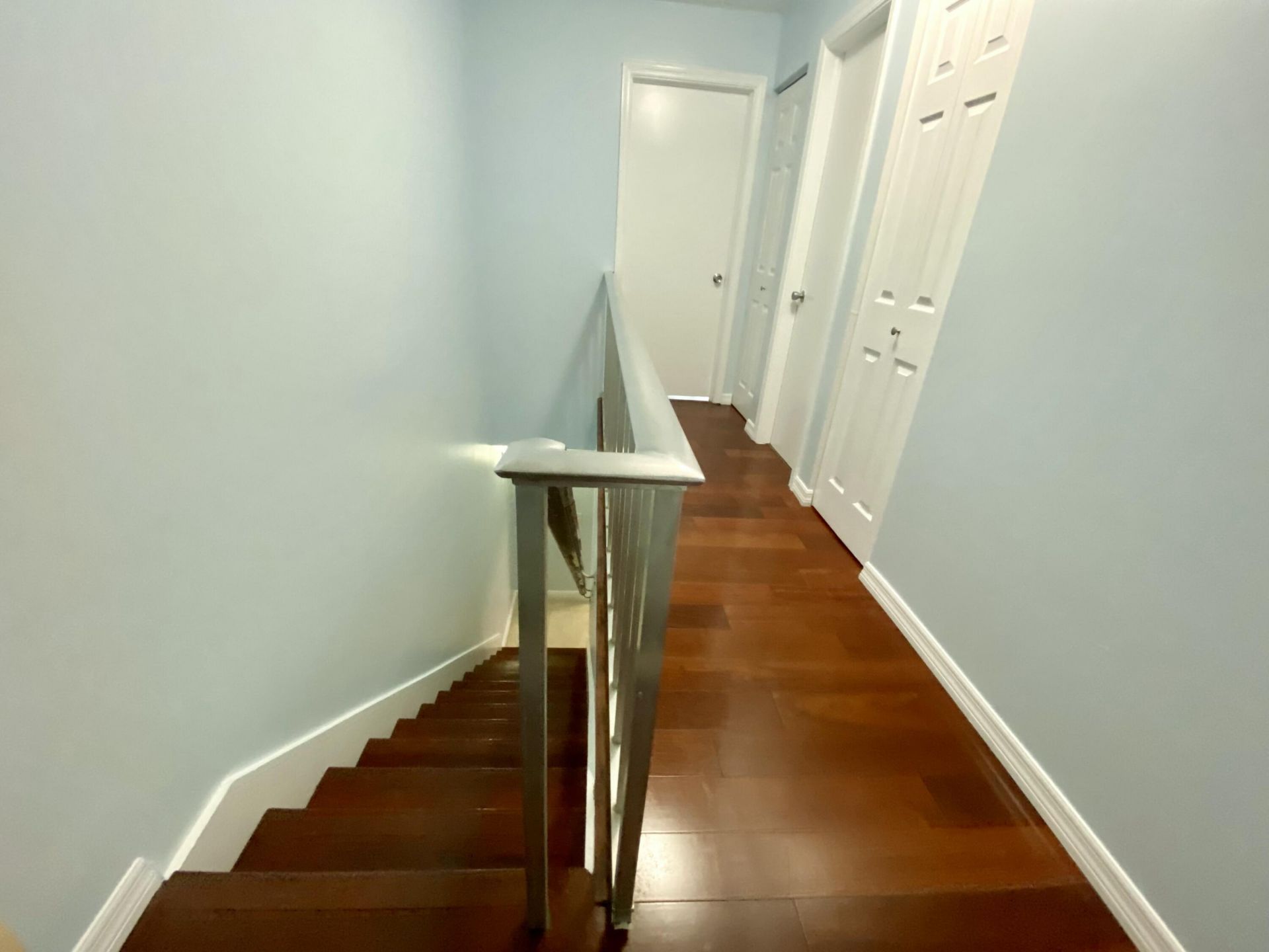 139 Sparrow Drive, Unit 2G, Royal Palm Beach, FL 33411 Photo