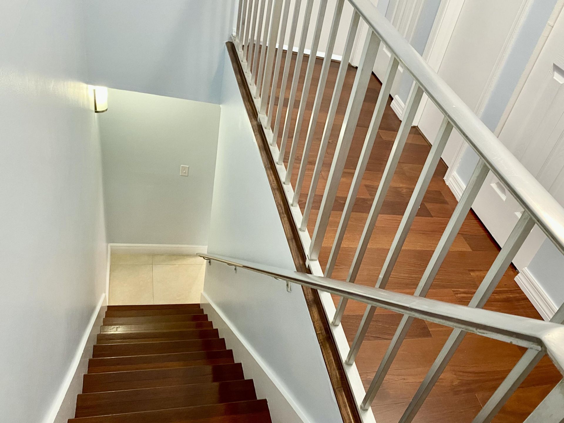 139 Sparrow Drive, Unit 2G, Royal Palm Beach, FL 33411 Photo