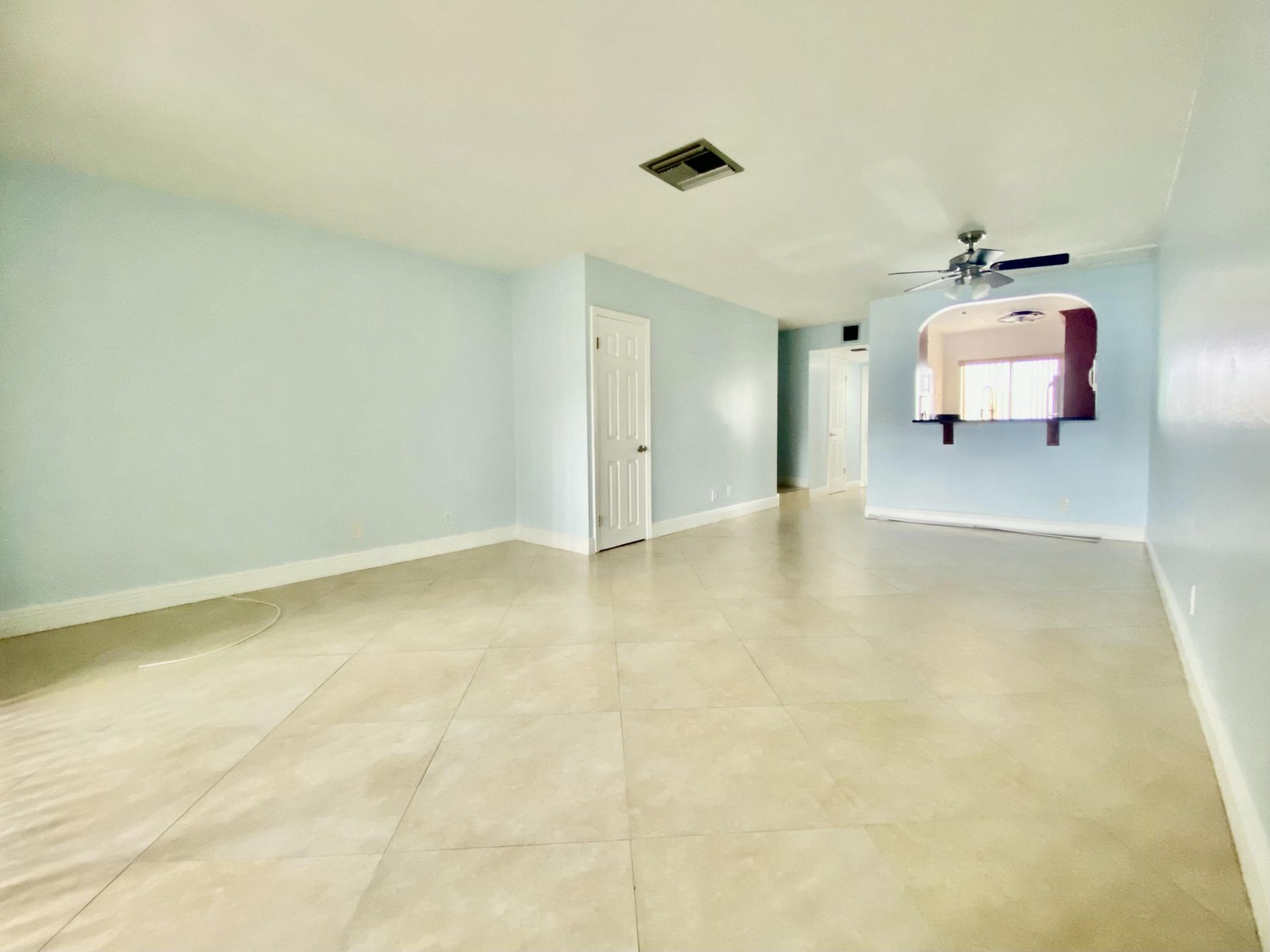 139 Sparrow Drive, Unit 2G, Royal Palm Beach, FL 33411 Photo