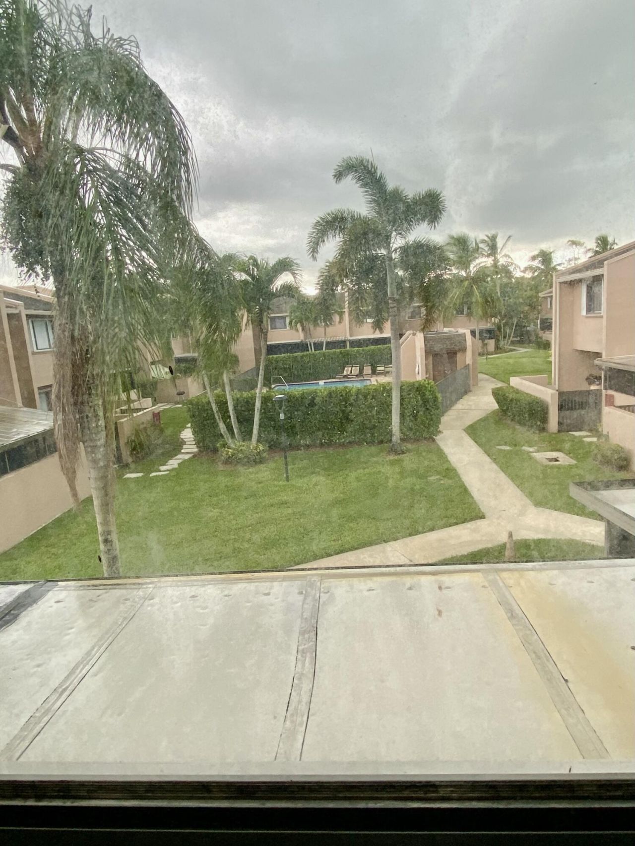 139 Sparrow Drive, Unit 2G, Royal Palm Beach, FL 33411 Photo