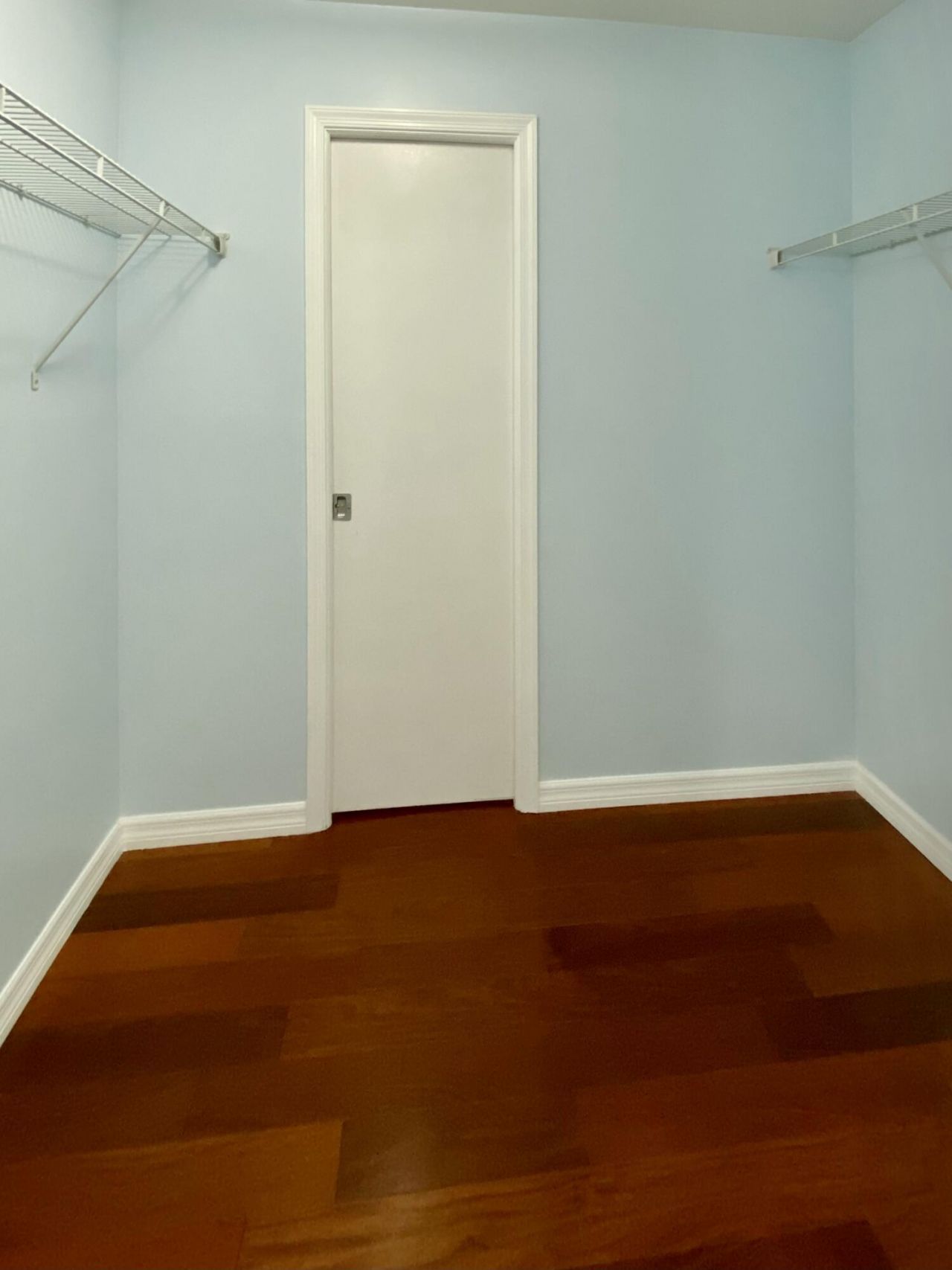 139 Sparrow Drive, Unit 2G, Royal Palm Beach, FL 33411 Photo
