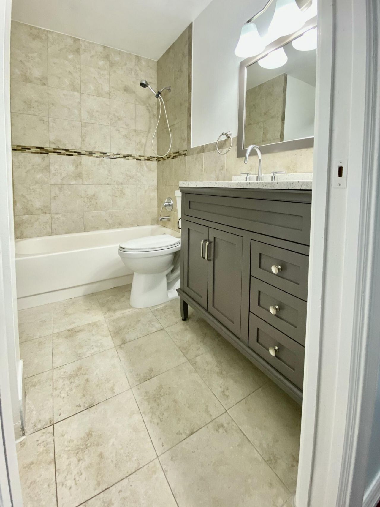 139 Sparrow Drive, Unit 2G, Royal Palm Beach, FL 33411 Photo