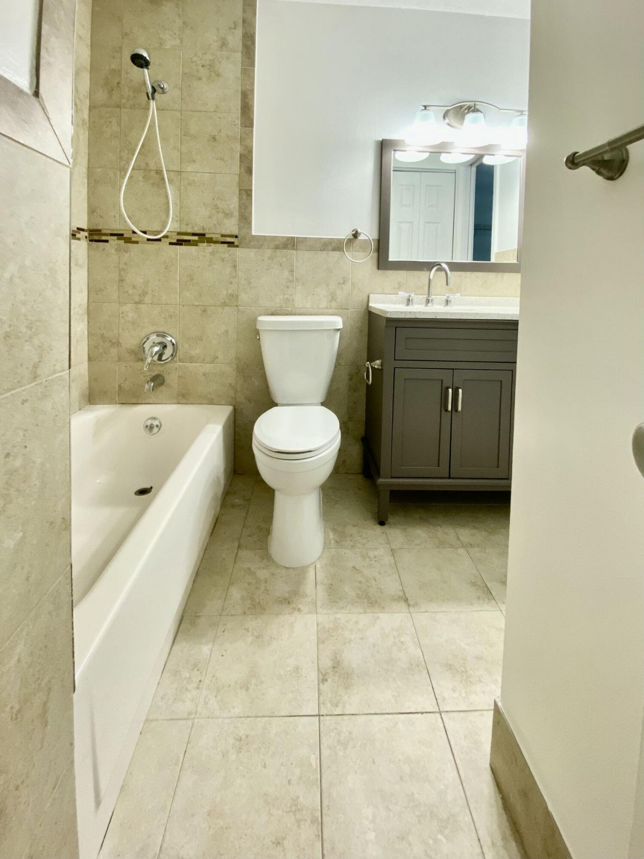 139 Sparrow Drive, Unit 2G, Royal Palm Beach, FL 33411 Photo