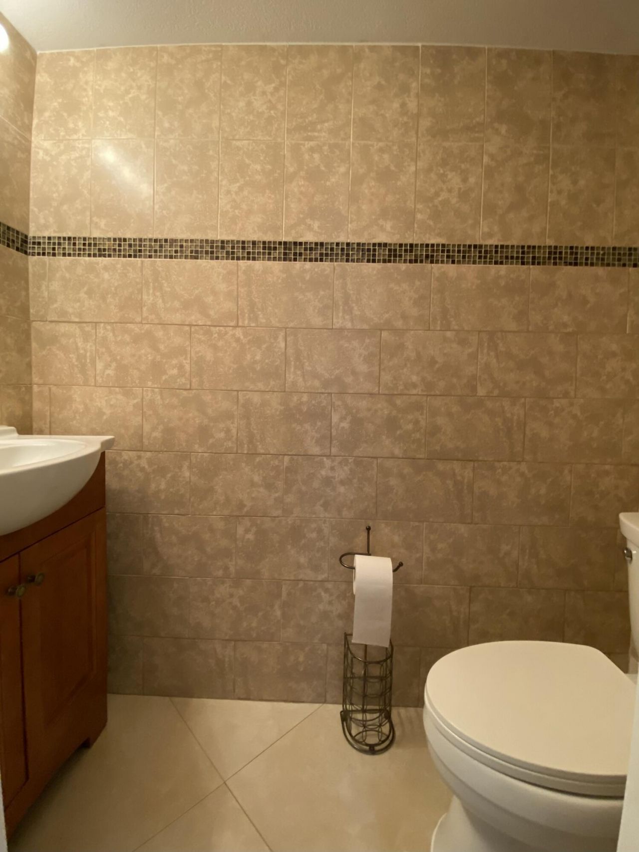 139 Sparrow Drive, Unit 2G, Royal Palm Beach, FL 33411 Photo