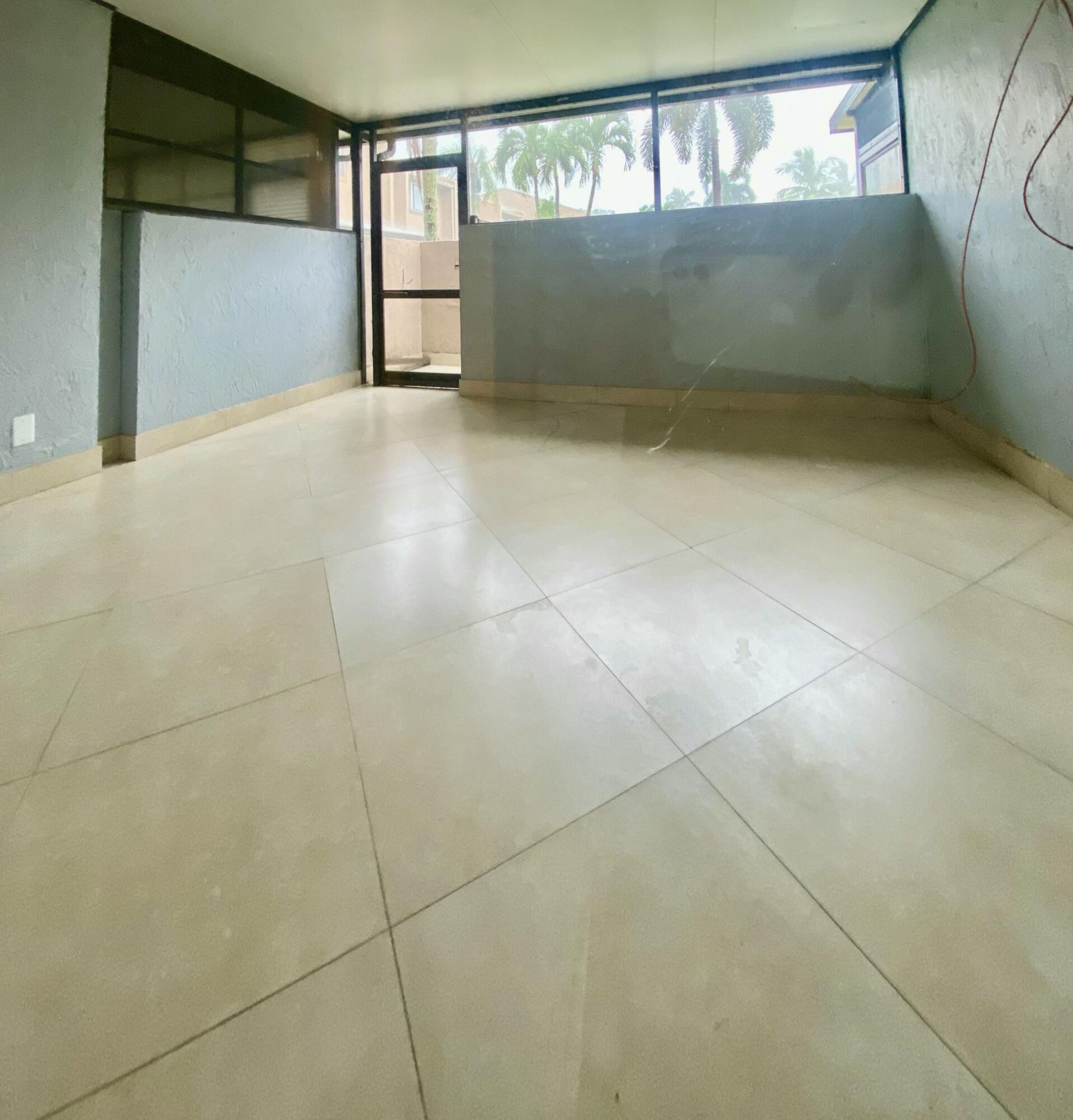139 Sparrow Drive, Unit 2G, Royal Palm Beach, FL 33411 Photo