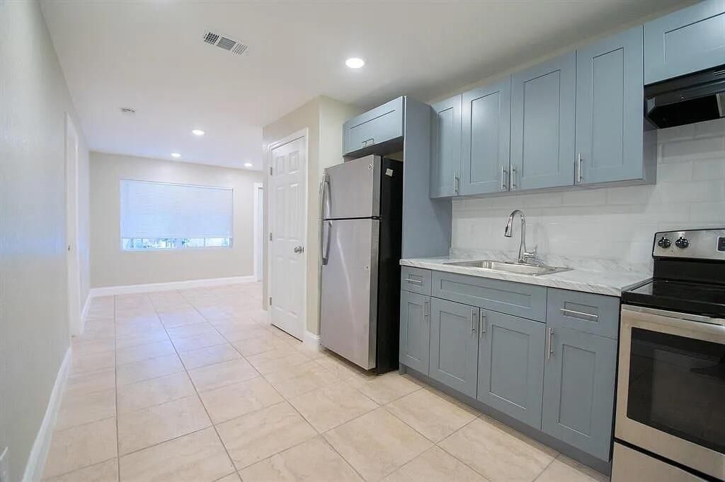 508 N 23rd Street, Unit A, Fort Pierce, FL 34950 Photo