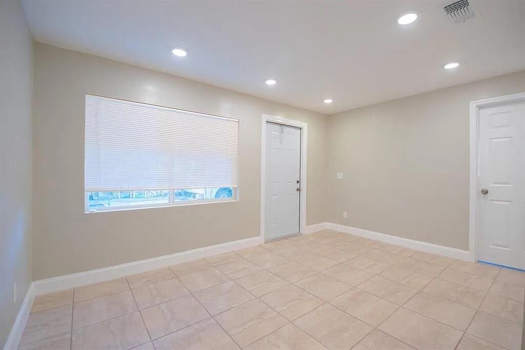 508 N 23rd Street, Unit A, Fort Pierce, FL 34950 Photo