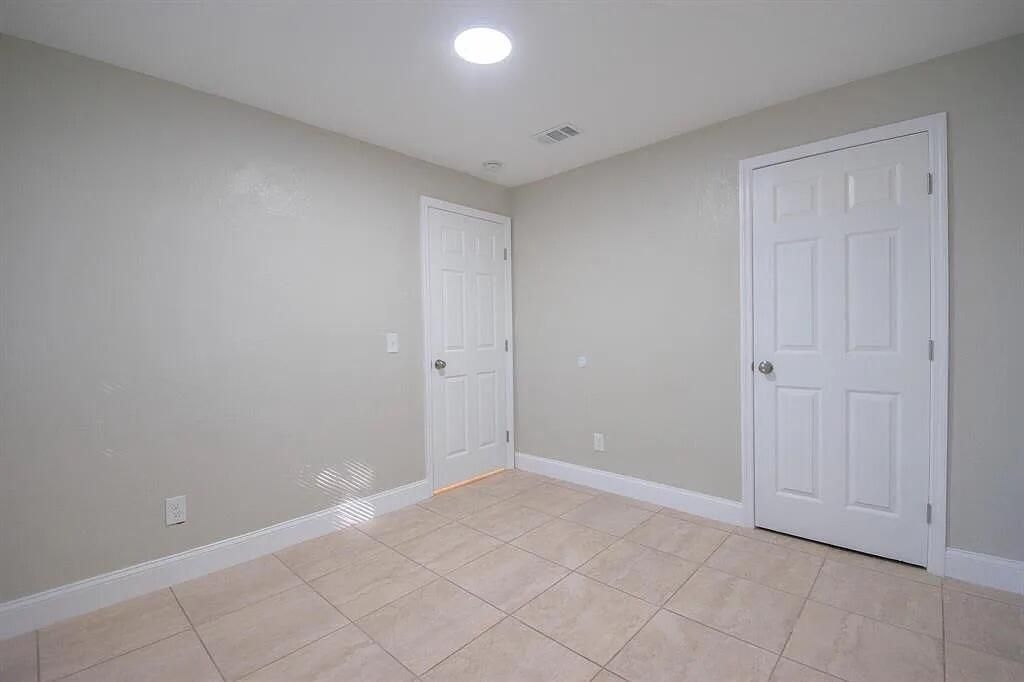 508 N 23rd Street, Unit A, Fort Pierce, FL 34950 Photo