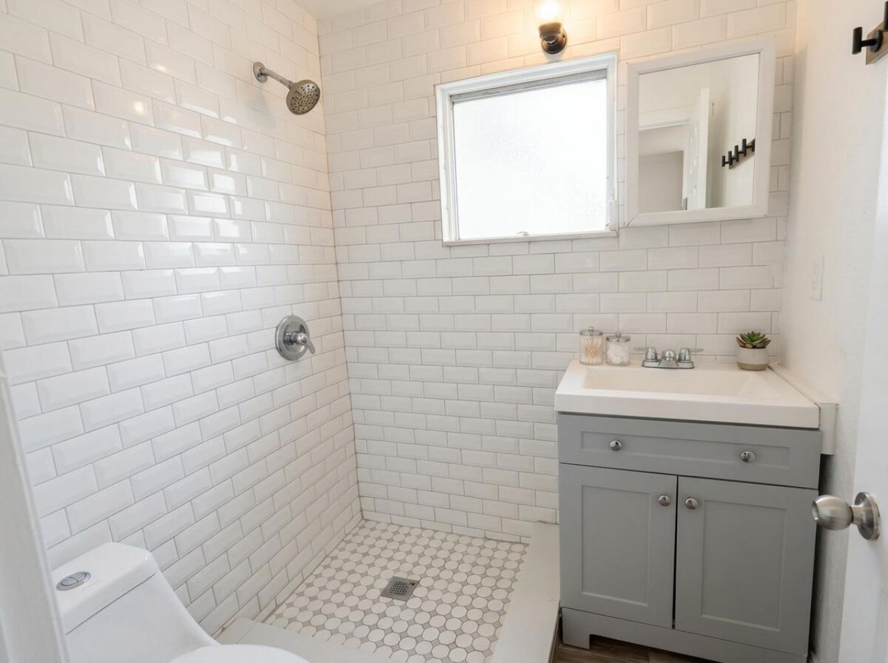 825 Truman Street, Unit 4, Lake Worth Beach, FL 33460 Photo