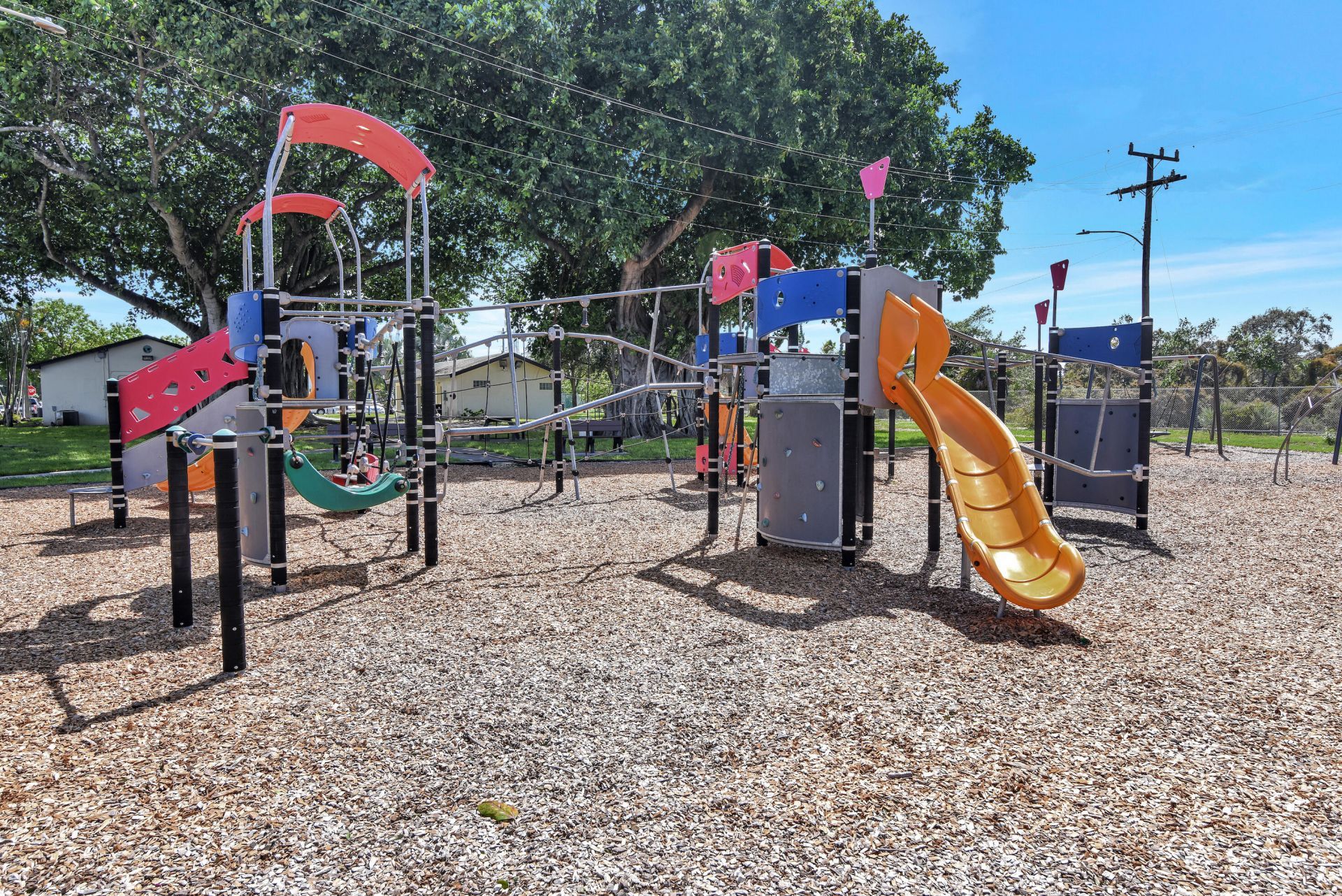 825 Truman Street, Unit 4, Lake Worth Beach, FL 33460 Photo