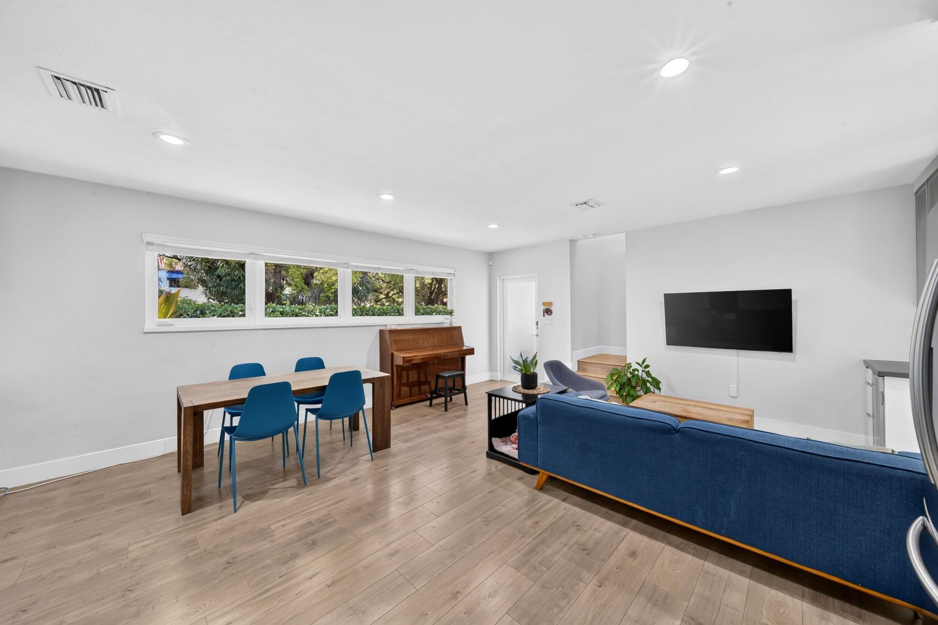 1015 Madrid Street, Coral Gables, FL 33134 Photo