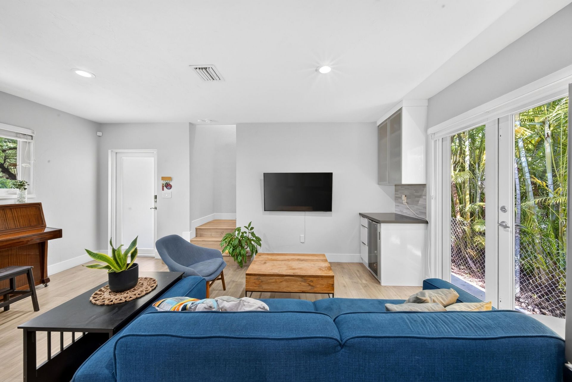 1015 Madrid Street, Coral Gables, FL 33134 Photo
