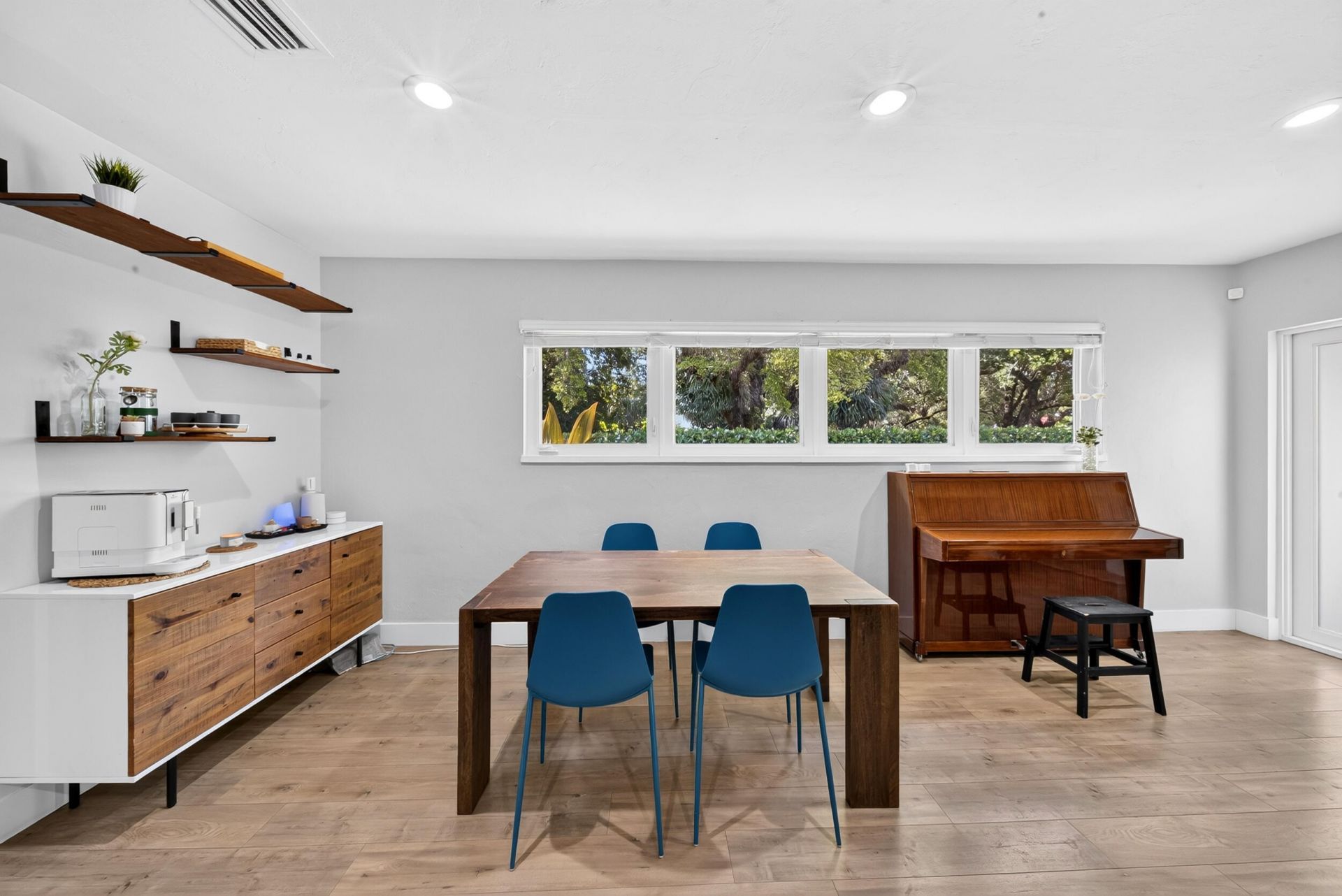 1015 Madrid Street, Coral Gables, FL 33134 Photo