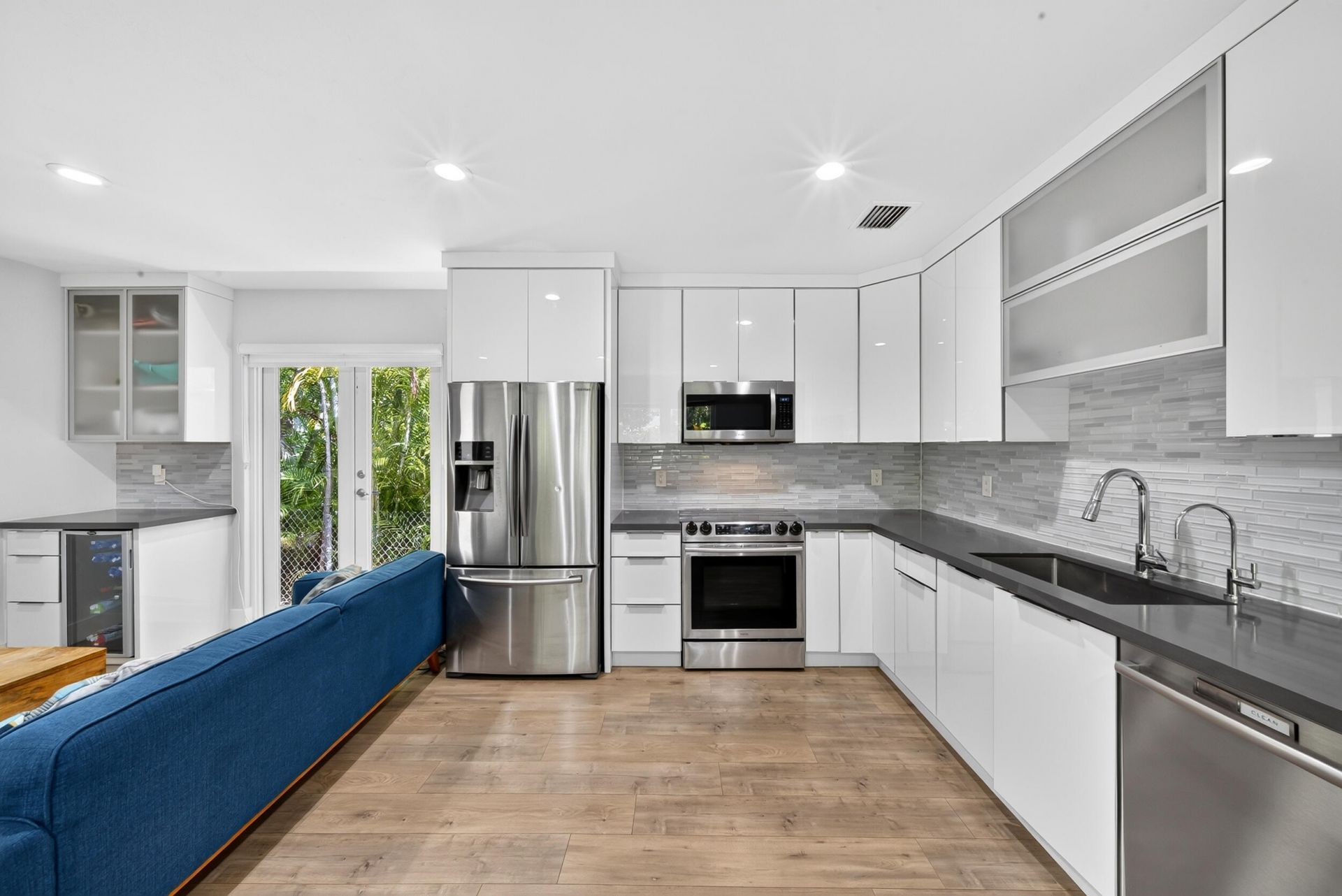 1015 Madrid Street, Coral Gables, FL 33134 Photo