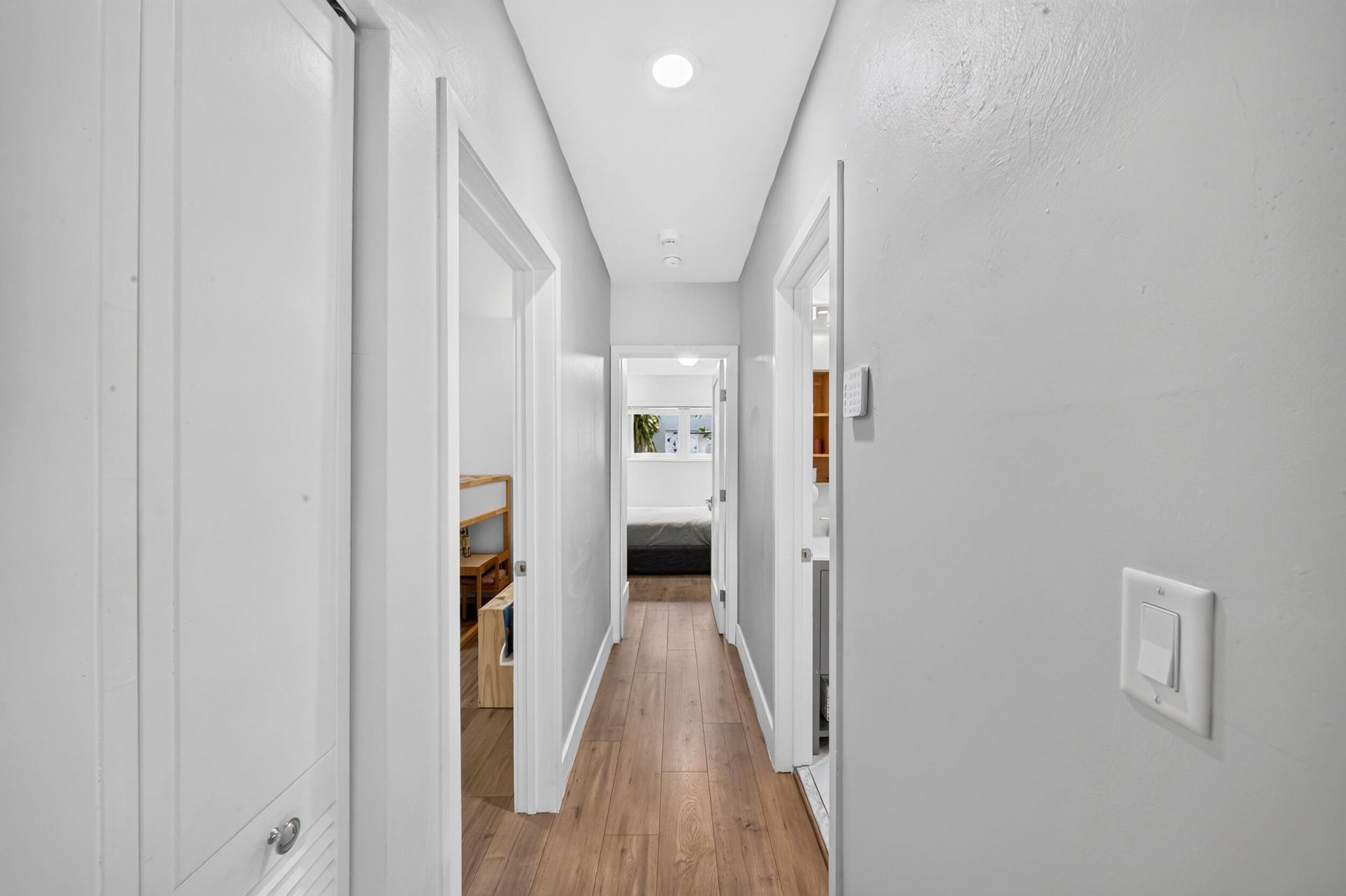 1015 Madrid Street, Coral Gables, FL 33134 Photo