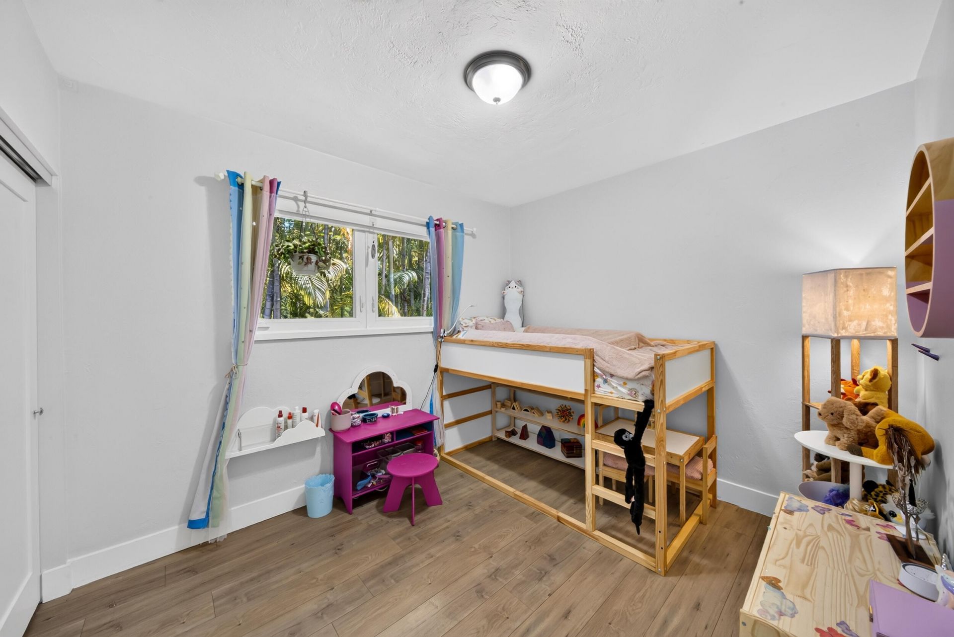 1015 Madrid Street, Coral Gables, FL 33134 Photo