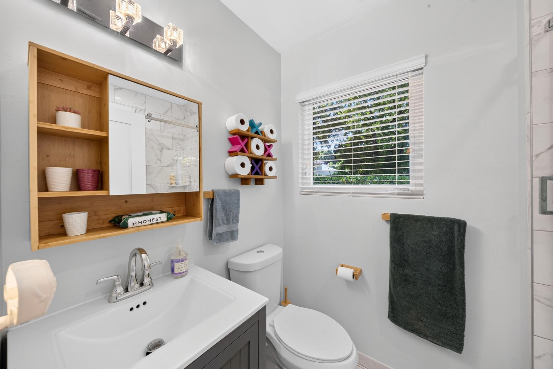 1015 Madrid Street, Coral Gables, FL 33134 Photo