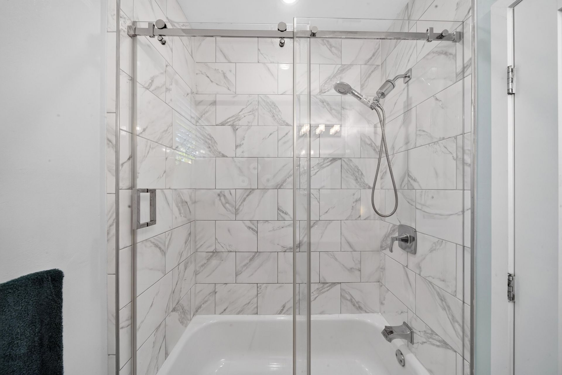1015 Madrid Street, Coral Gables, FL 33134 Photo