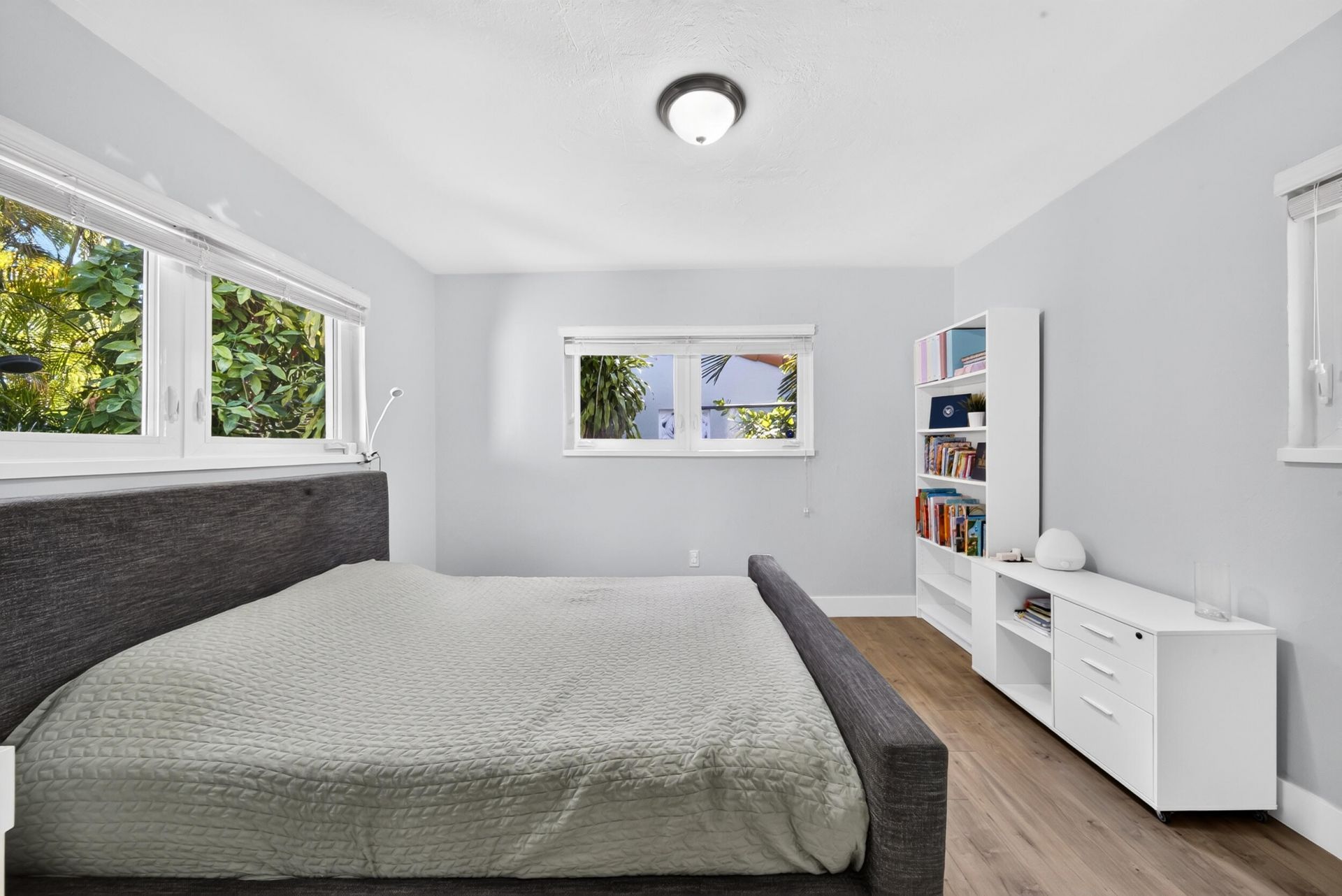 1015 Madrid Street, Coral Gables, FL 33134 Photo