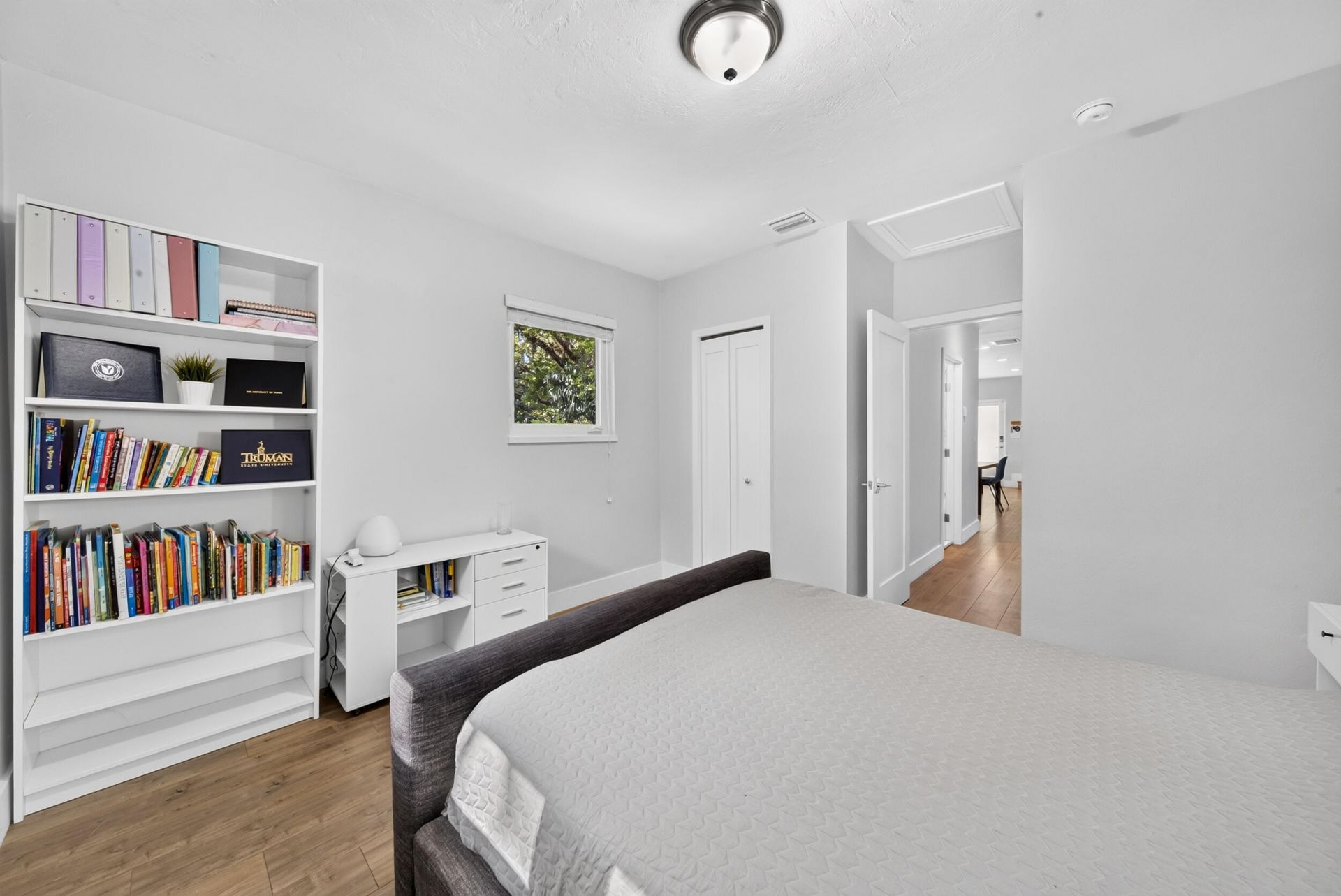 1015 Madrid Street, Coral Gables, FL 33134 Photo
