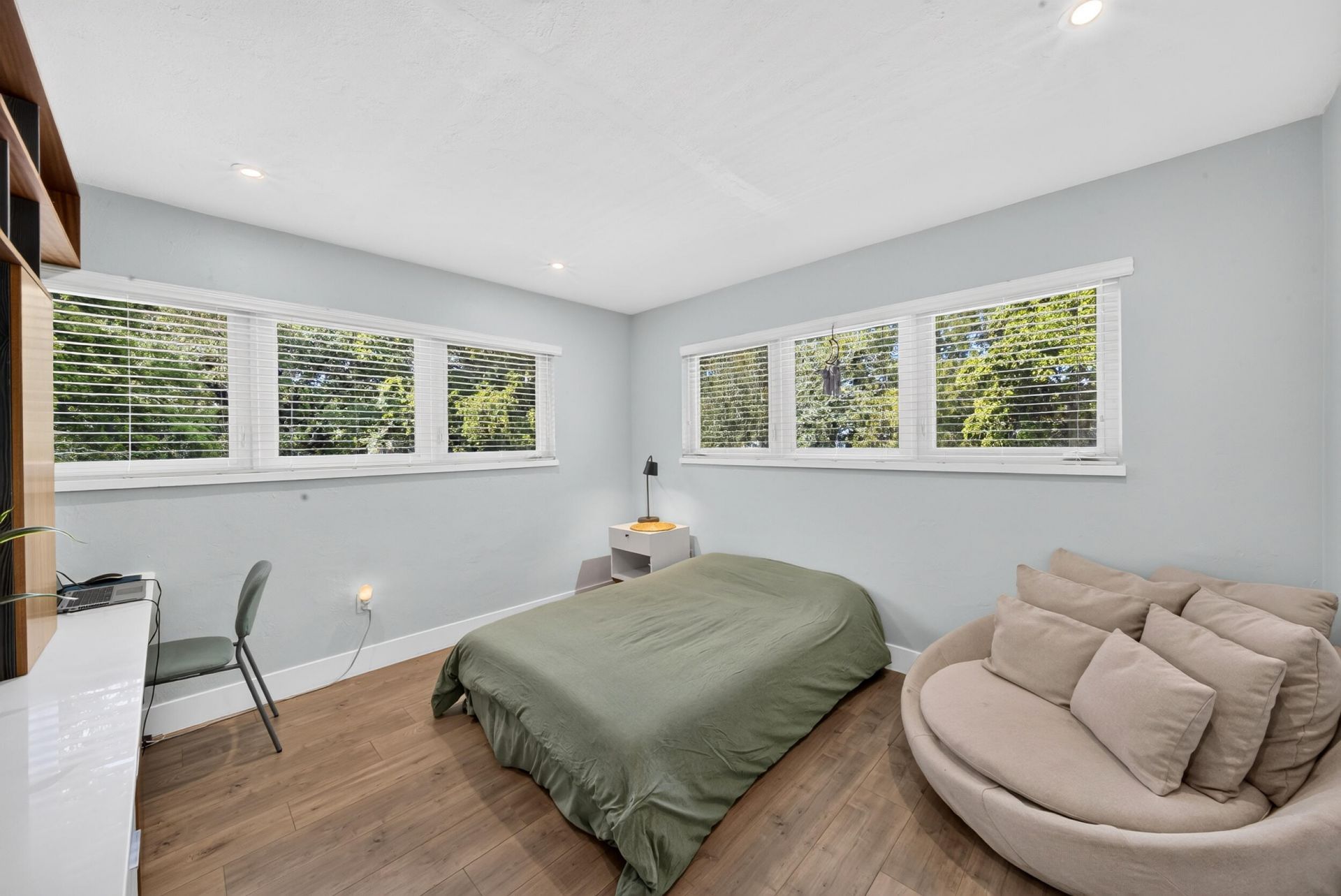 1015 Madrid Street, Coral Gables, FL 33134 Photo