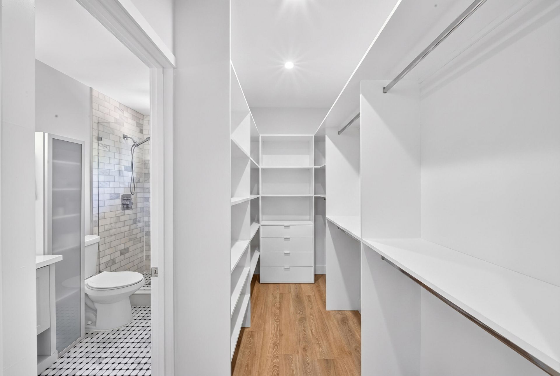 1015 Madrid Street, Coral Gables, FL 33134 Photo